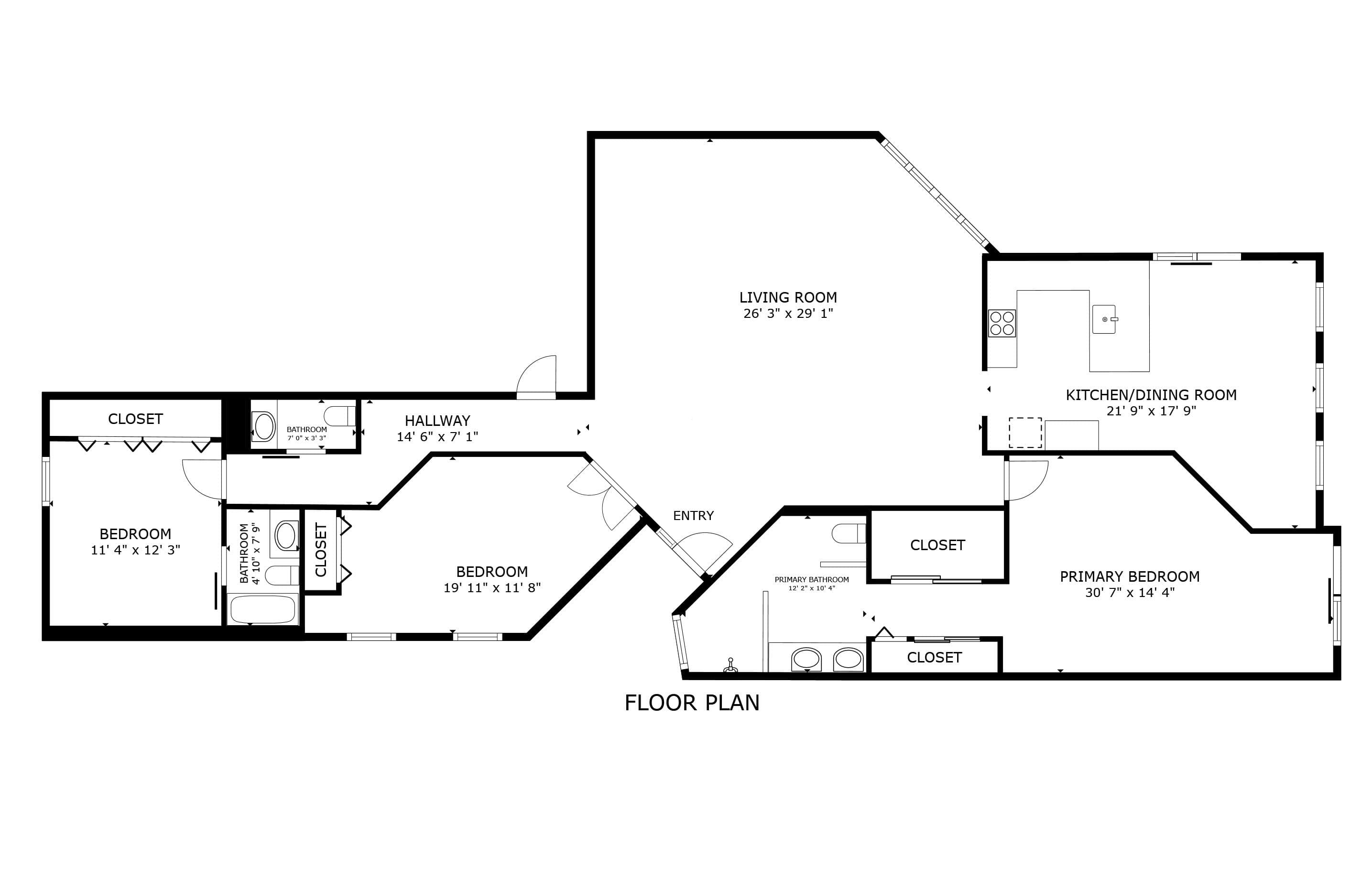 9101 Baybury Lane, West Palm Beach, FL 33411 — photo 27 of 27