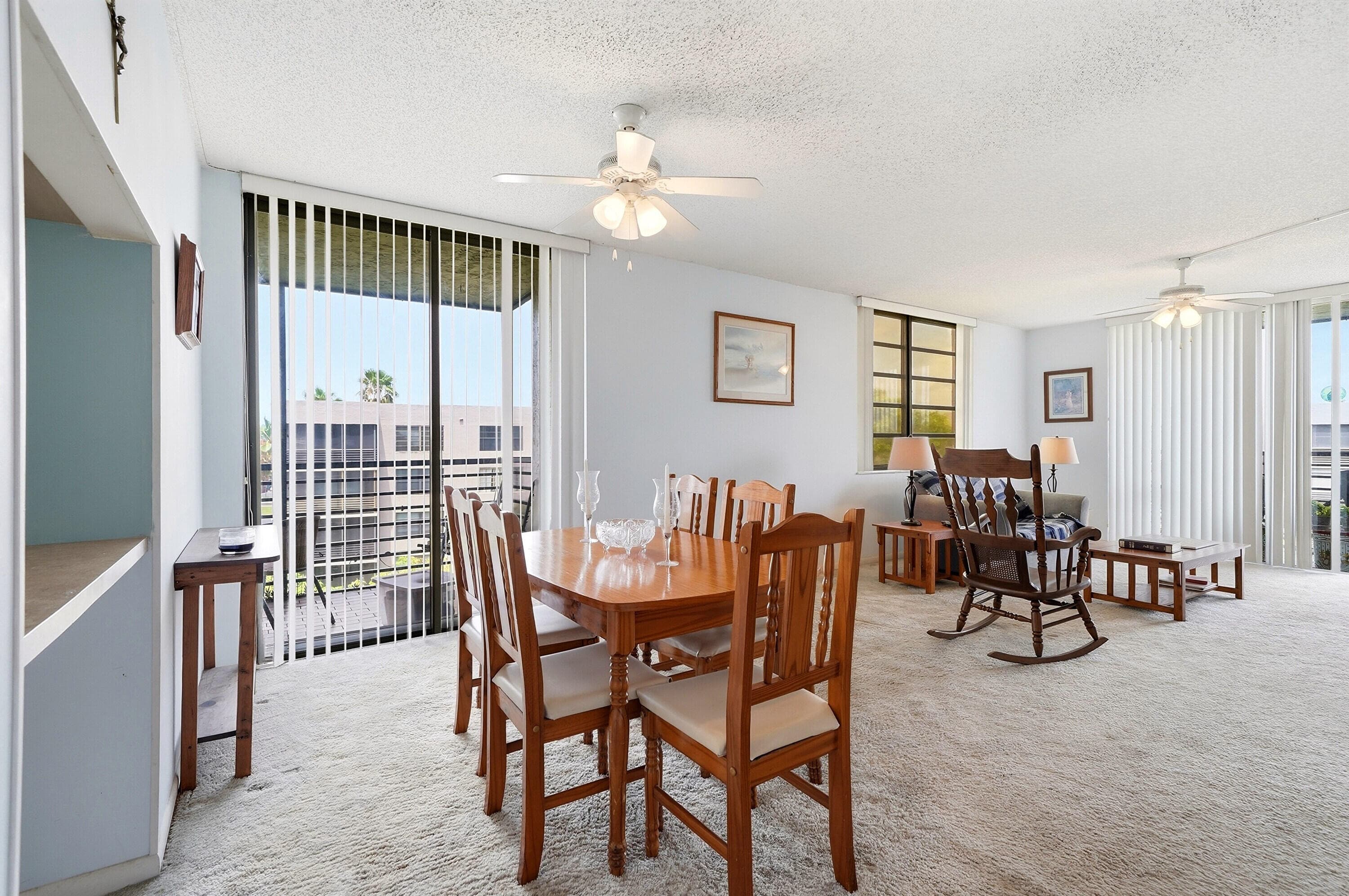 901 Colony Point Circle 523, Pembroke Pines, FL 33026 — photo 11 of 45
