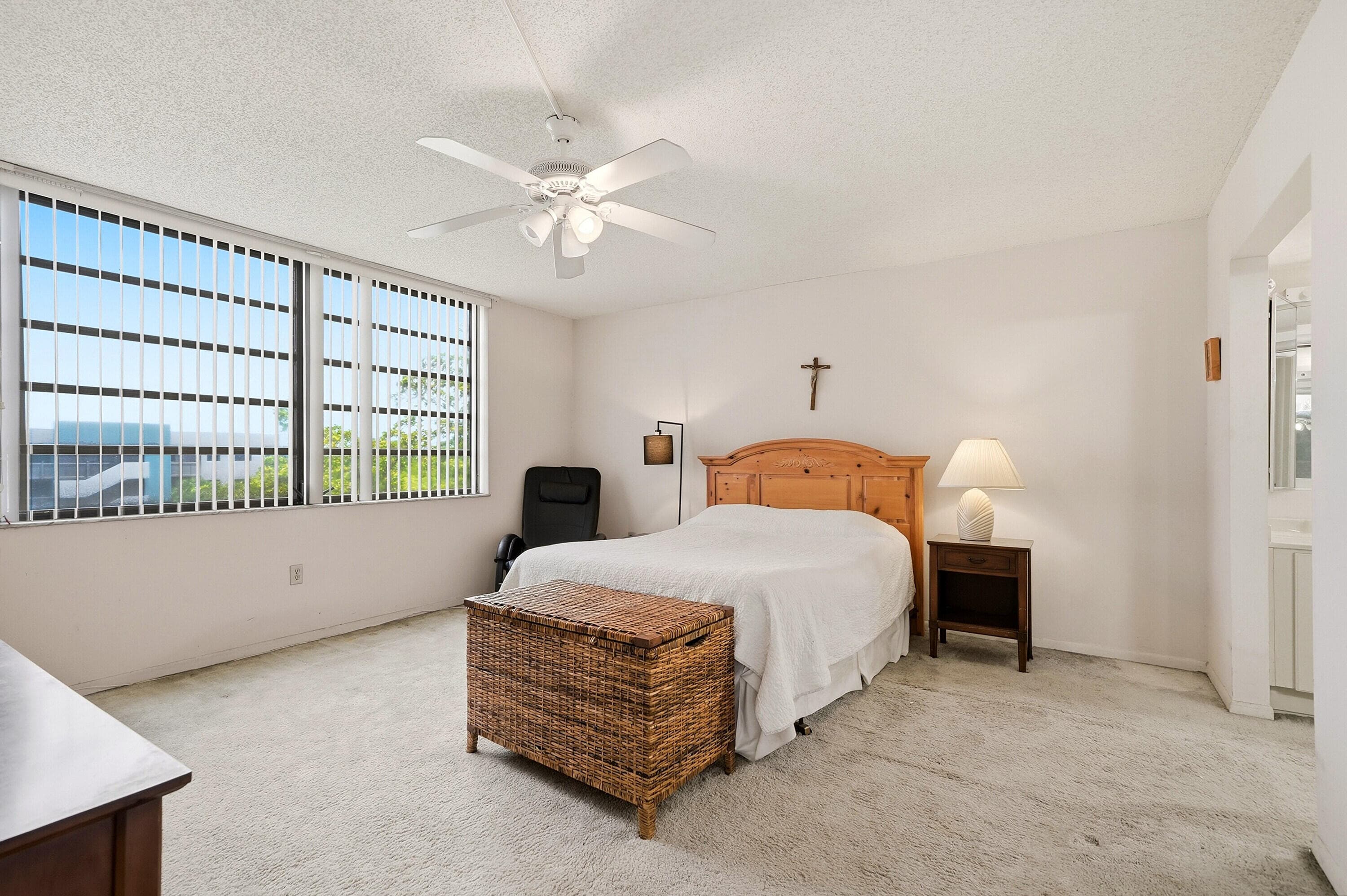 901 Colony Point Circle 523, Pembroke Pines, FL 33026 — photo 20 of 45