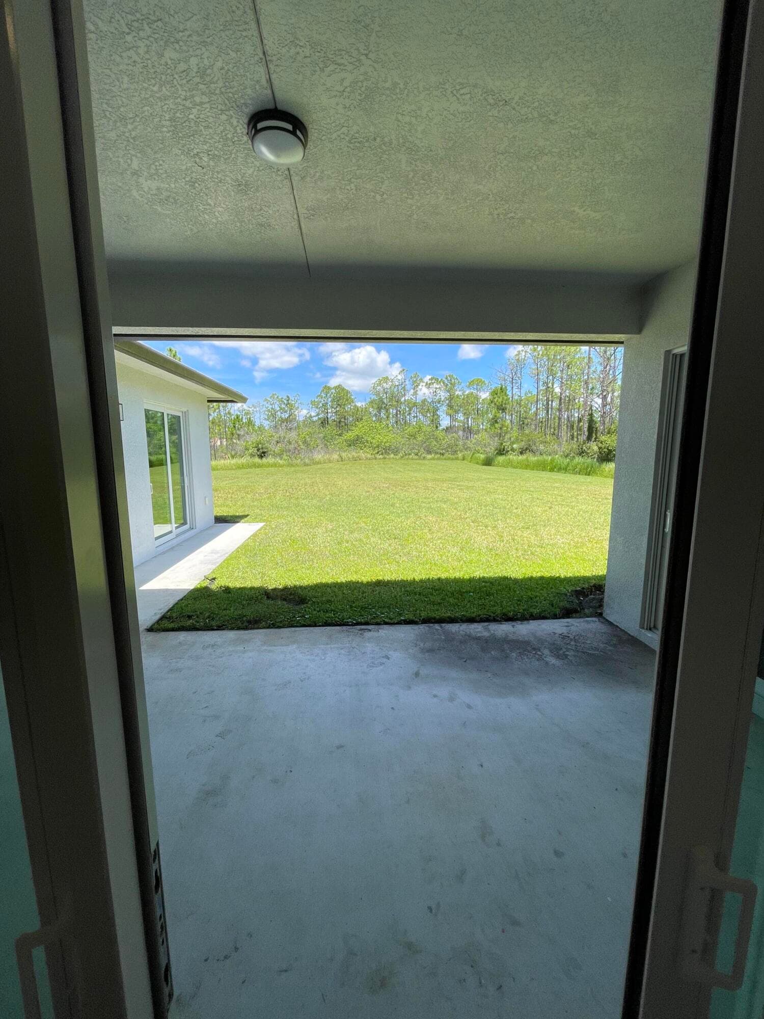 8036 Spendthrift Lane, Port St. Lucie, FL 34986 — photo 14 of 26