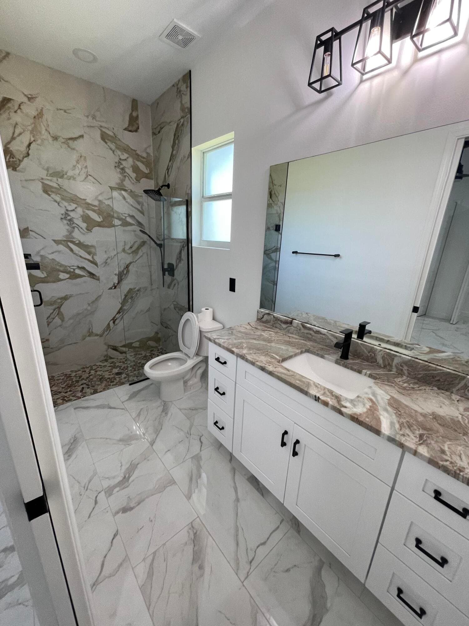 8036 Spendthrift Lane, Port St. Lucie, FL 34986 — photo 19 of 26