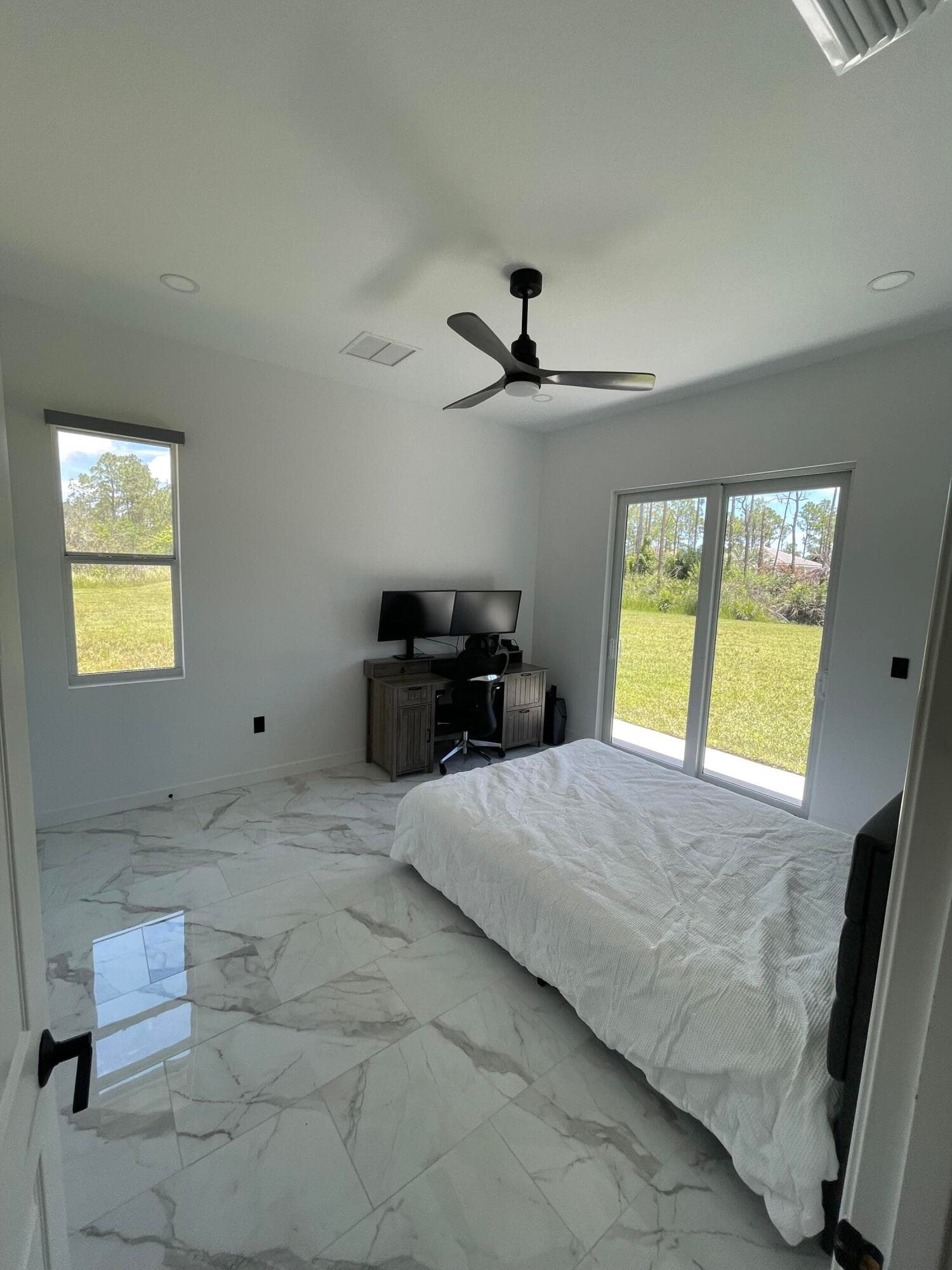 8036 Spendthrift Lane, Port St. Lucie, FL 34986 — photo 21 of 26