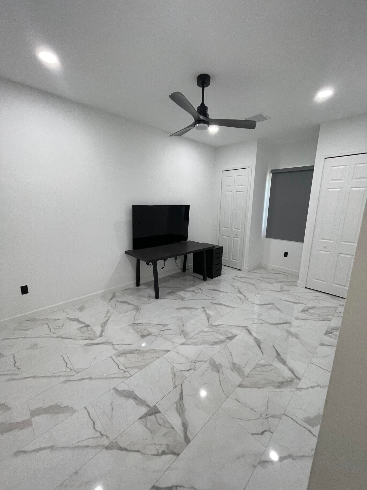 8036 Spendthrift Lane, Port St. Lucie, FL 34986 — photo 23 of 26