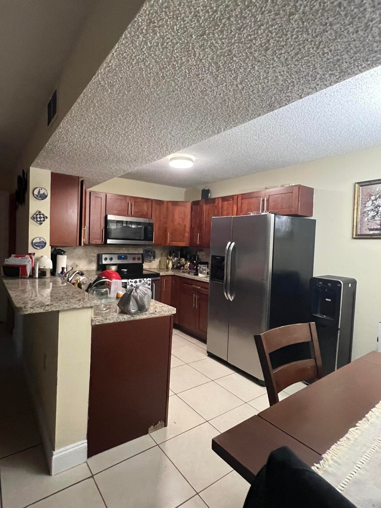 351 Palm Way 201, Pembroke Pines, FL 33025 — photo