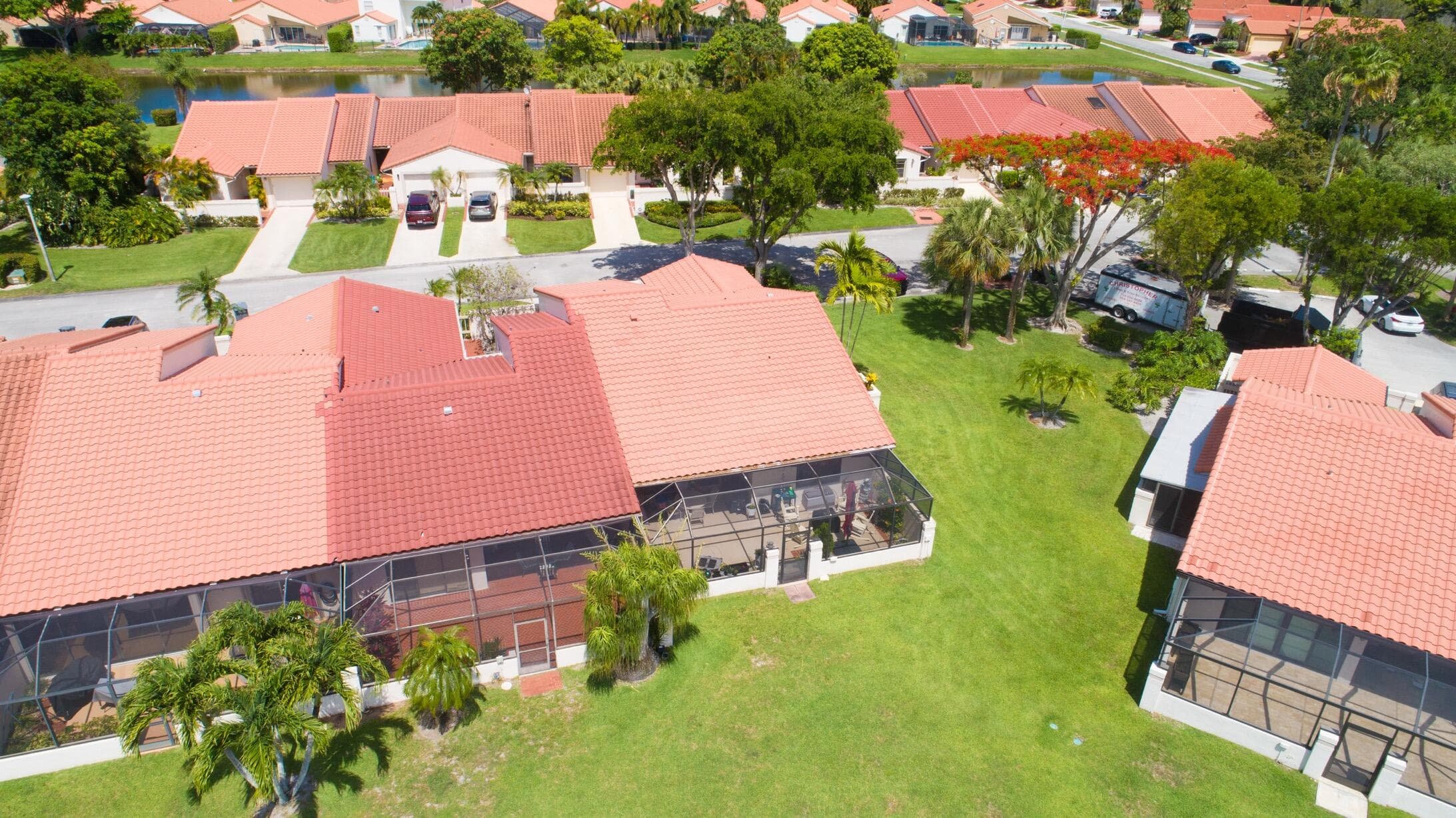 19919 Dean Drive, Boca Raton, FL 33434 — photo 6 of 40
