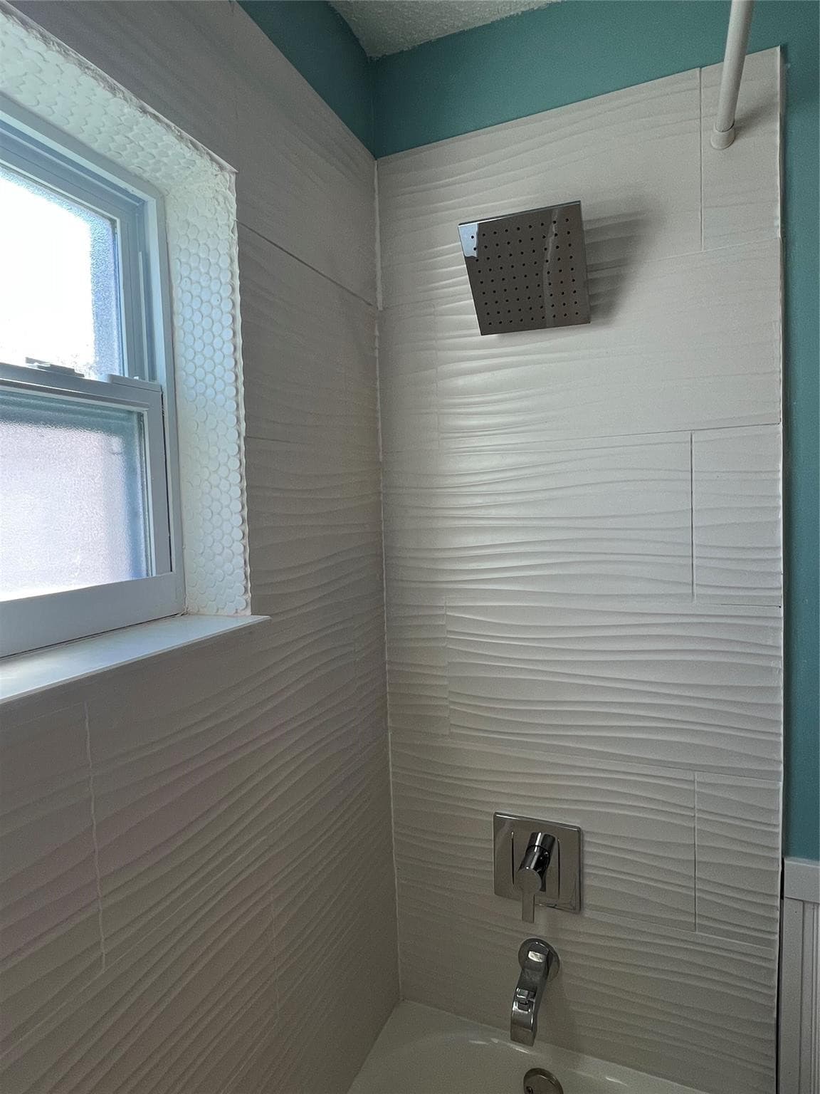 8845 NW 14th Street, Plantation, FL 33322 — photo 23 of 63