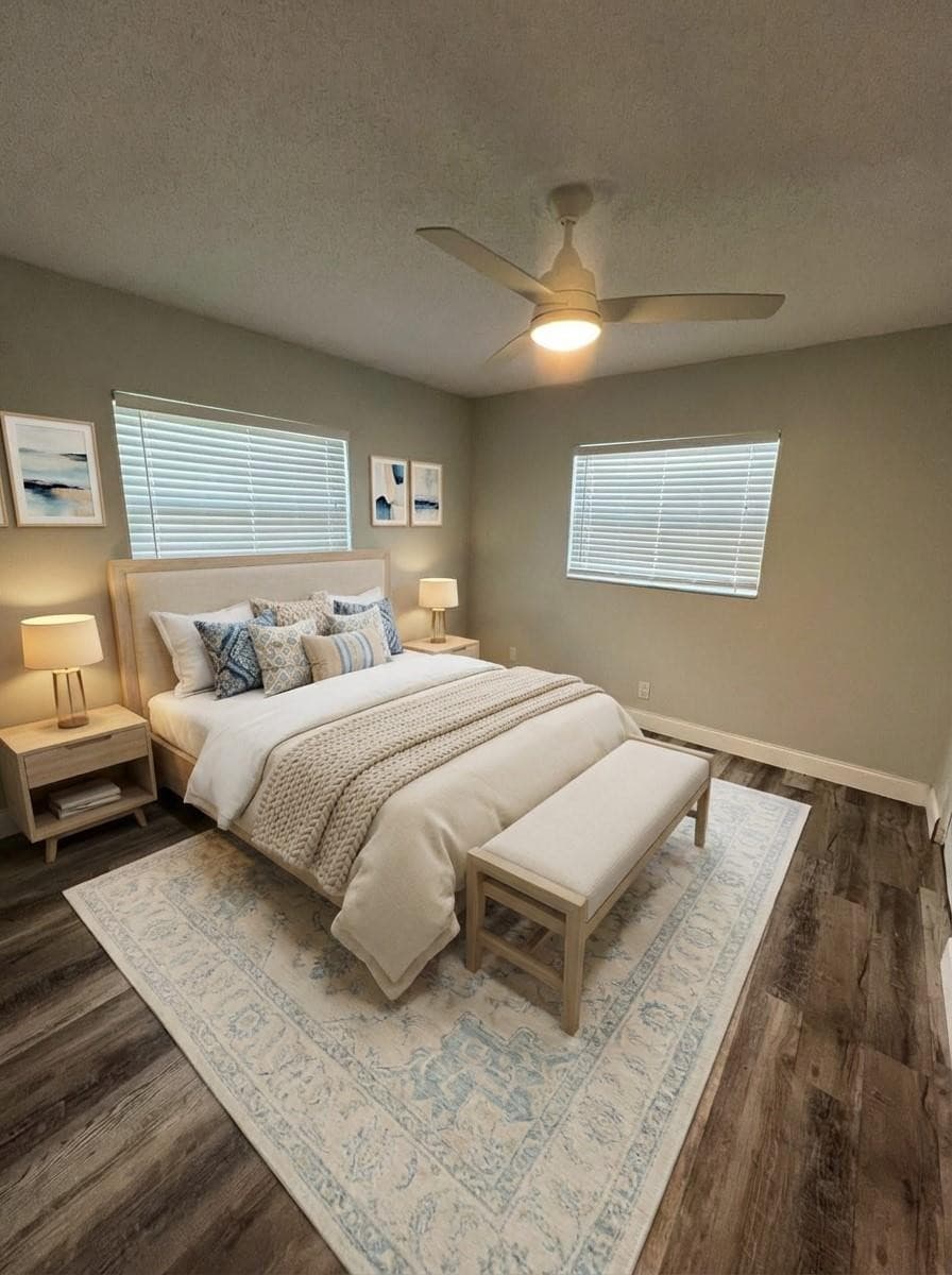 8845 NW 14th Street, Plantation, FL 33322 — photo 24 of 63