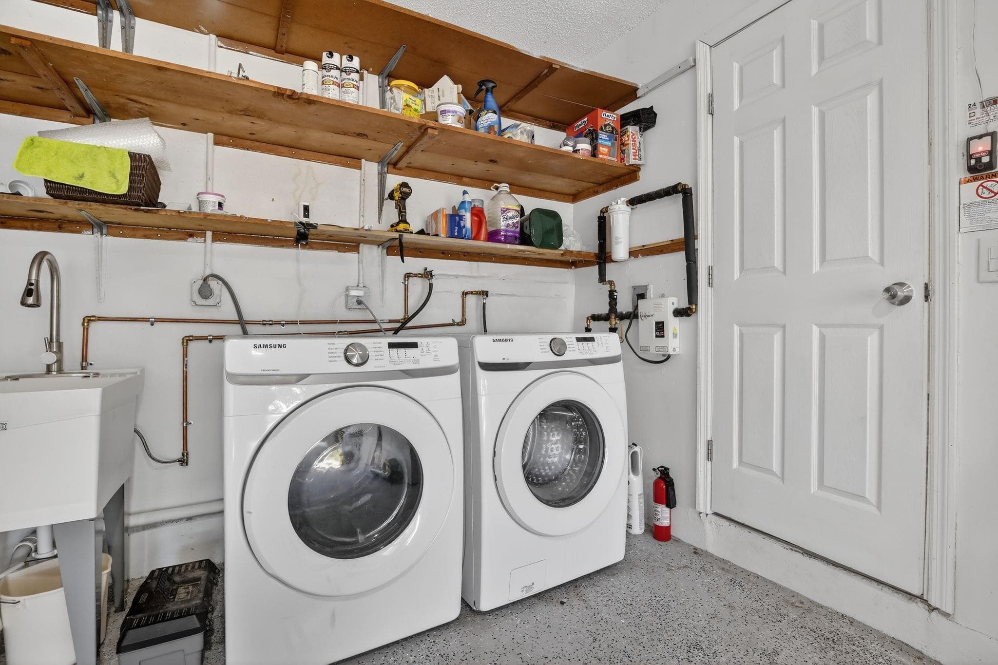 8845 NW 14th Street, Plantation, FL 33322 — photo 43 of 63