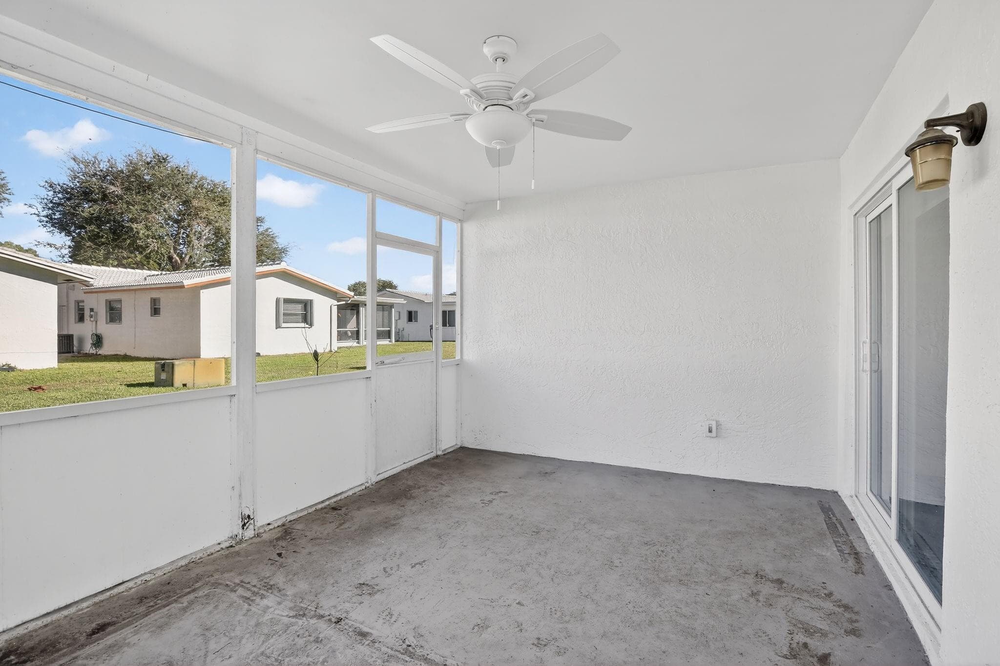 8845 NW 14th Street, Plantation, FL 33322 — photo 48 of 63
