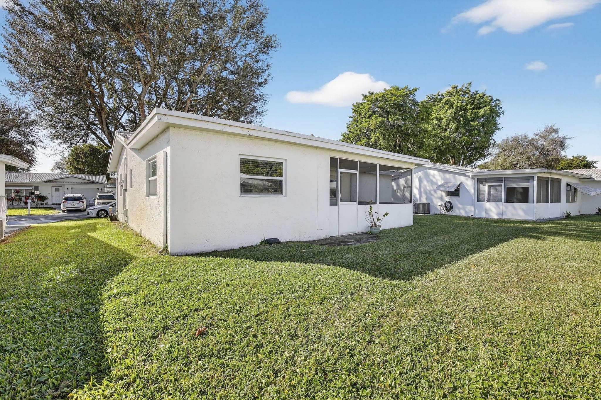 8845 NW 14th Street, Plantation, FL 33322 — photo 49 of 63
