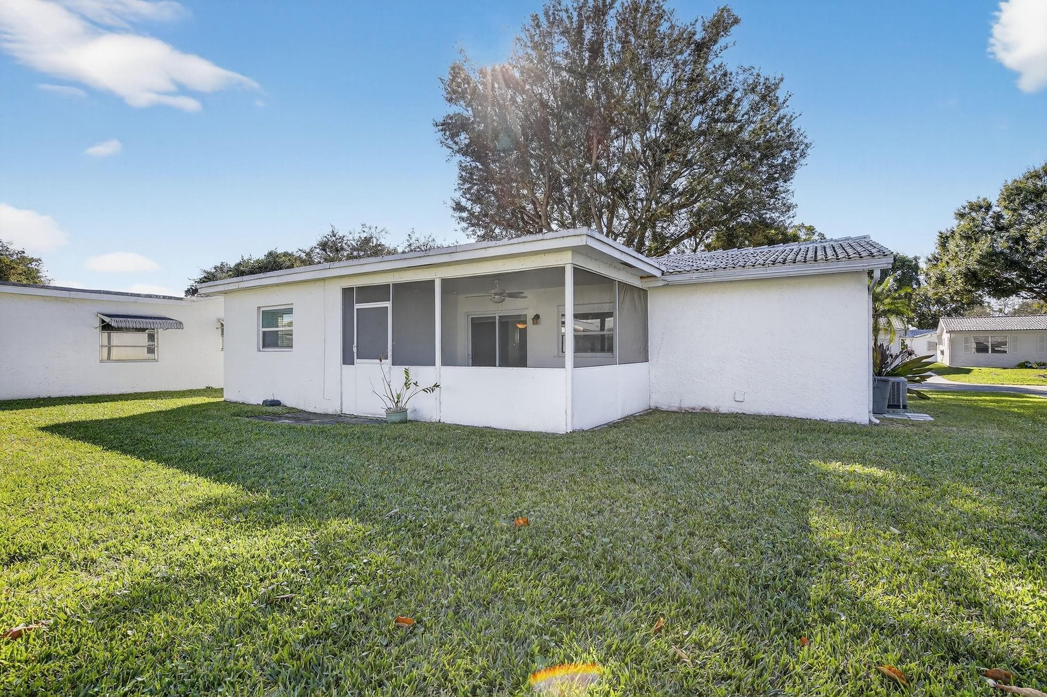 8845 NW 14th Street, Plantation, FL 33322 — photo 51 of 63