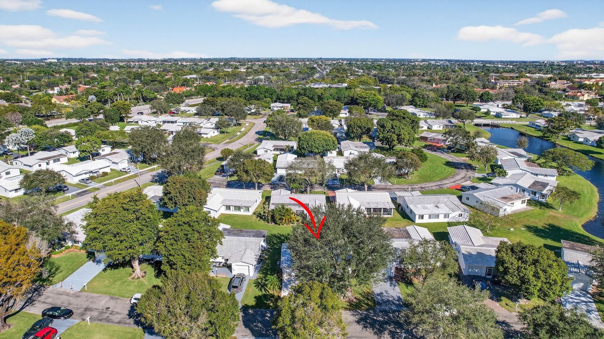 8845 NW 14th Street, Plantation, FL 33322 — photo 53 of 63
