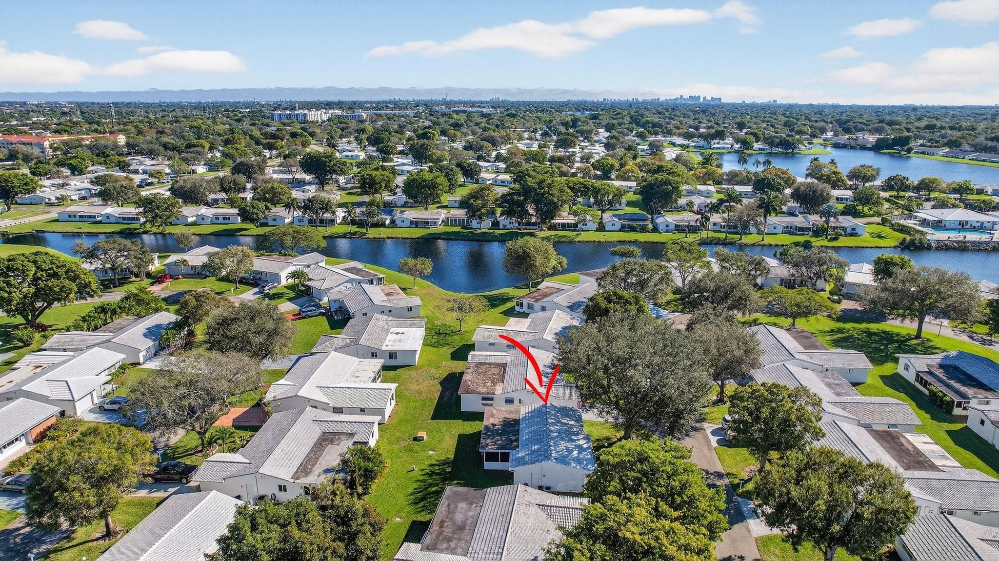 8845 NW 14th Street, Plantation, FL 33322 — photo 55 of 63
