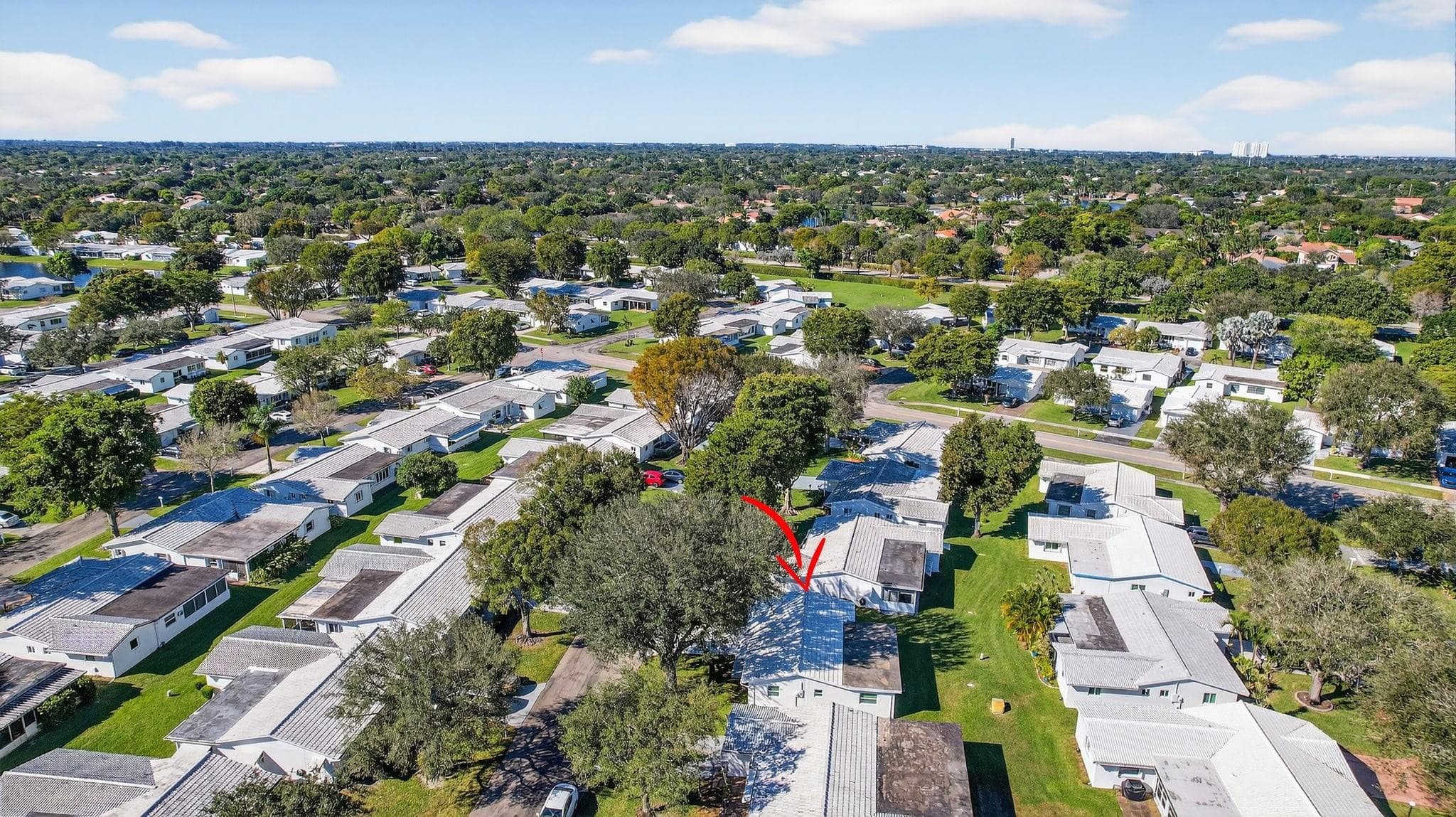 8845 NW 14th Street, Plantation, FL 33322 — photo 59 of 63