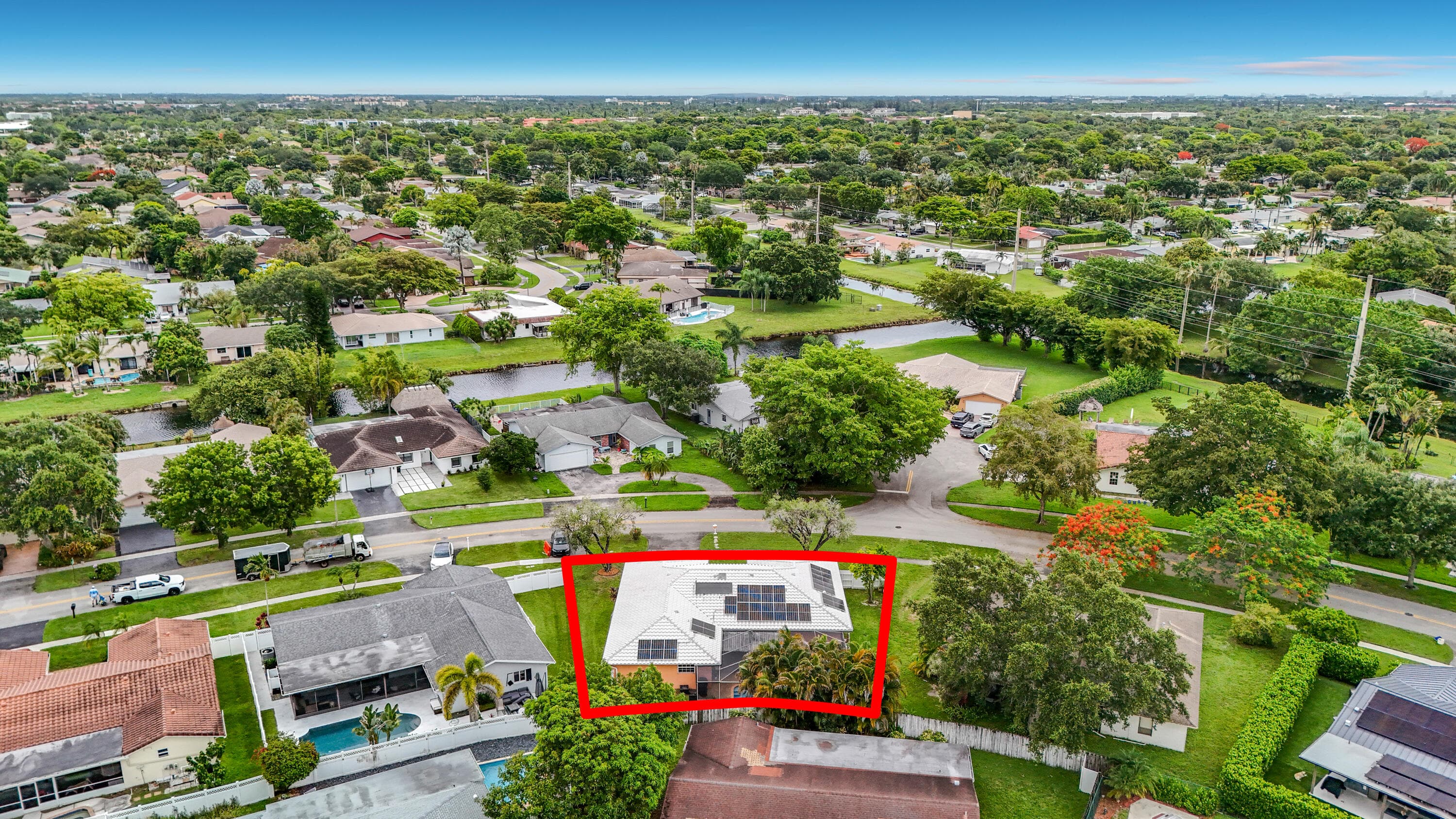 851 E Plantation Circle, Plantation, FL 33324 — photo 10 of 81