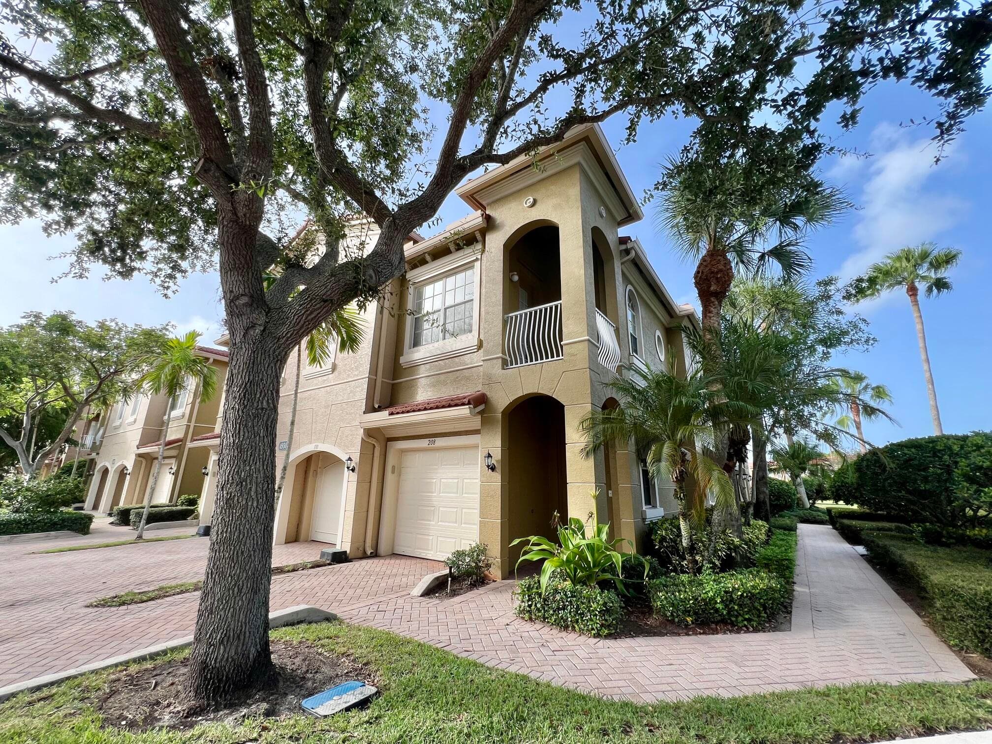 4930 Bonsai Circle 208, Palm Beach Gardens, FL 33418 — photo 4 of 24