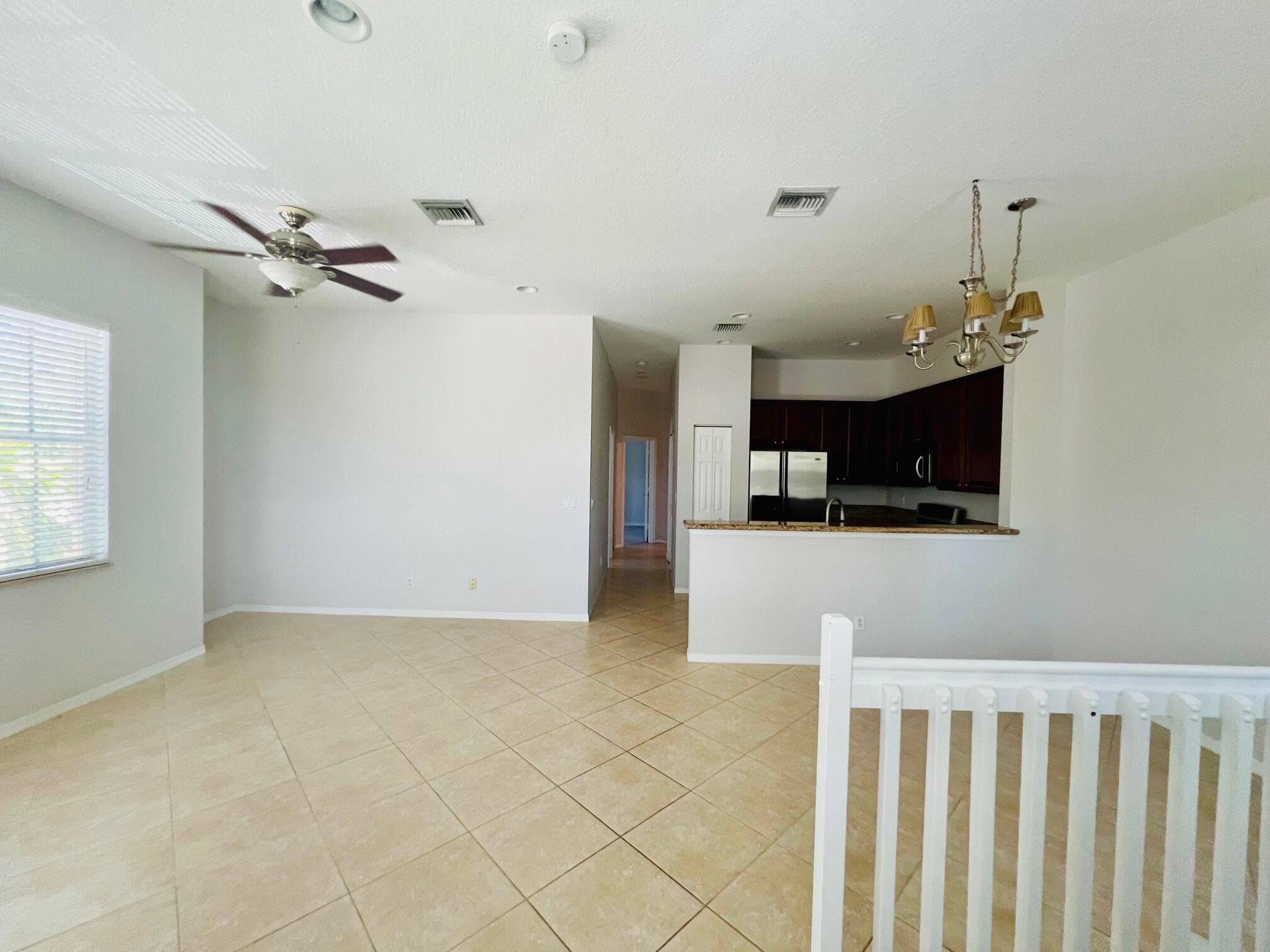 4930 Bonsai Circle 208, Palm Beach Gardens, FL 33418 — photo 22 of 24