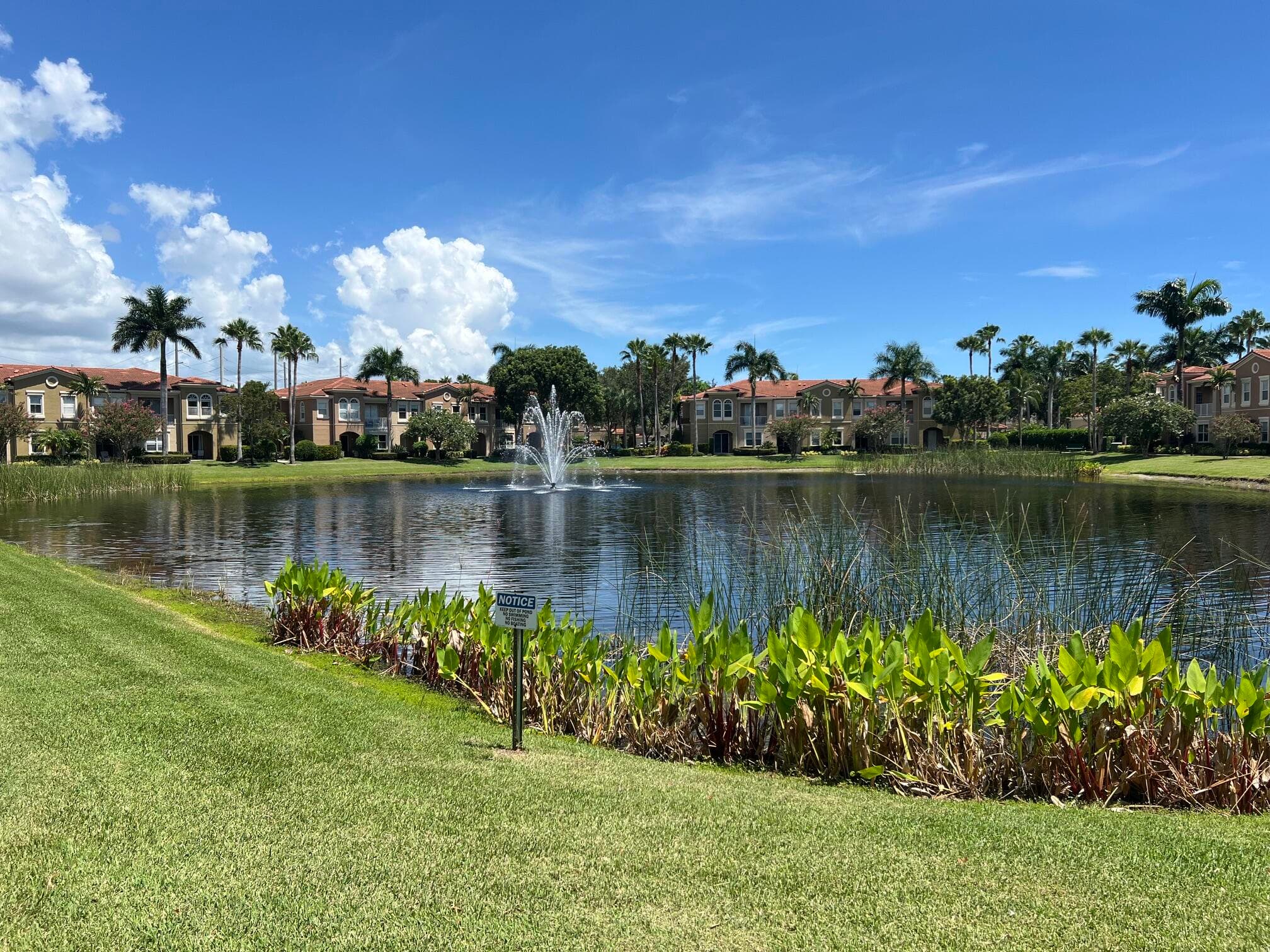 4930 Bonsai Circle 208, Palm Beach Gardens, FL 33418 — photo 23 of 24