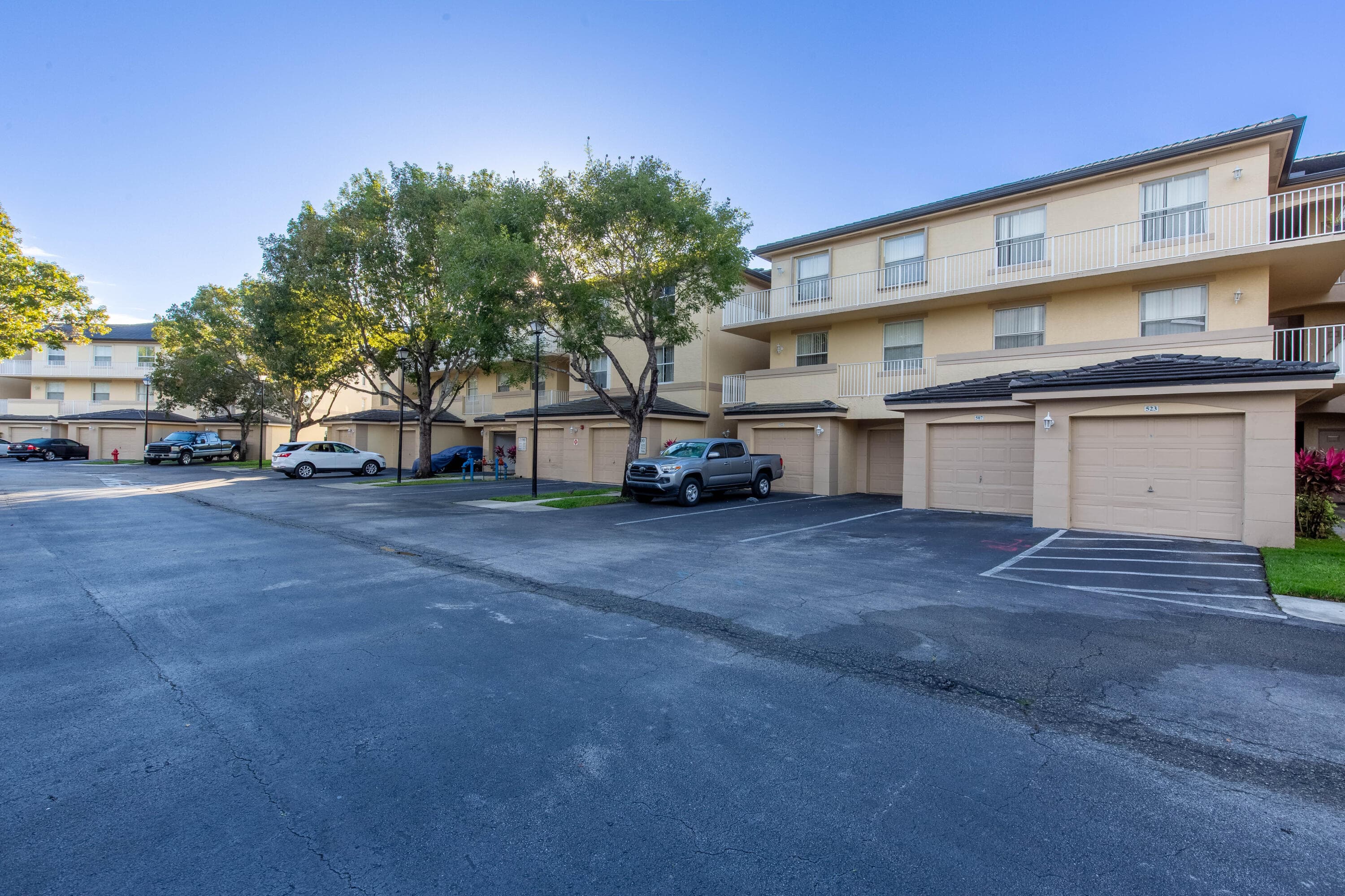 2100 Greenview Shores Boulevard 505, Wellington, FL 33414 — photo