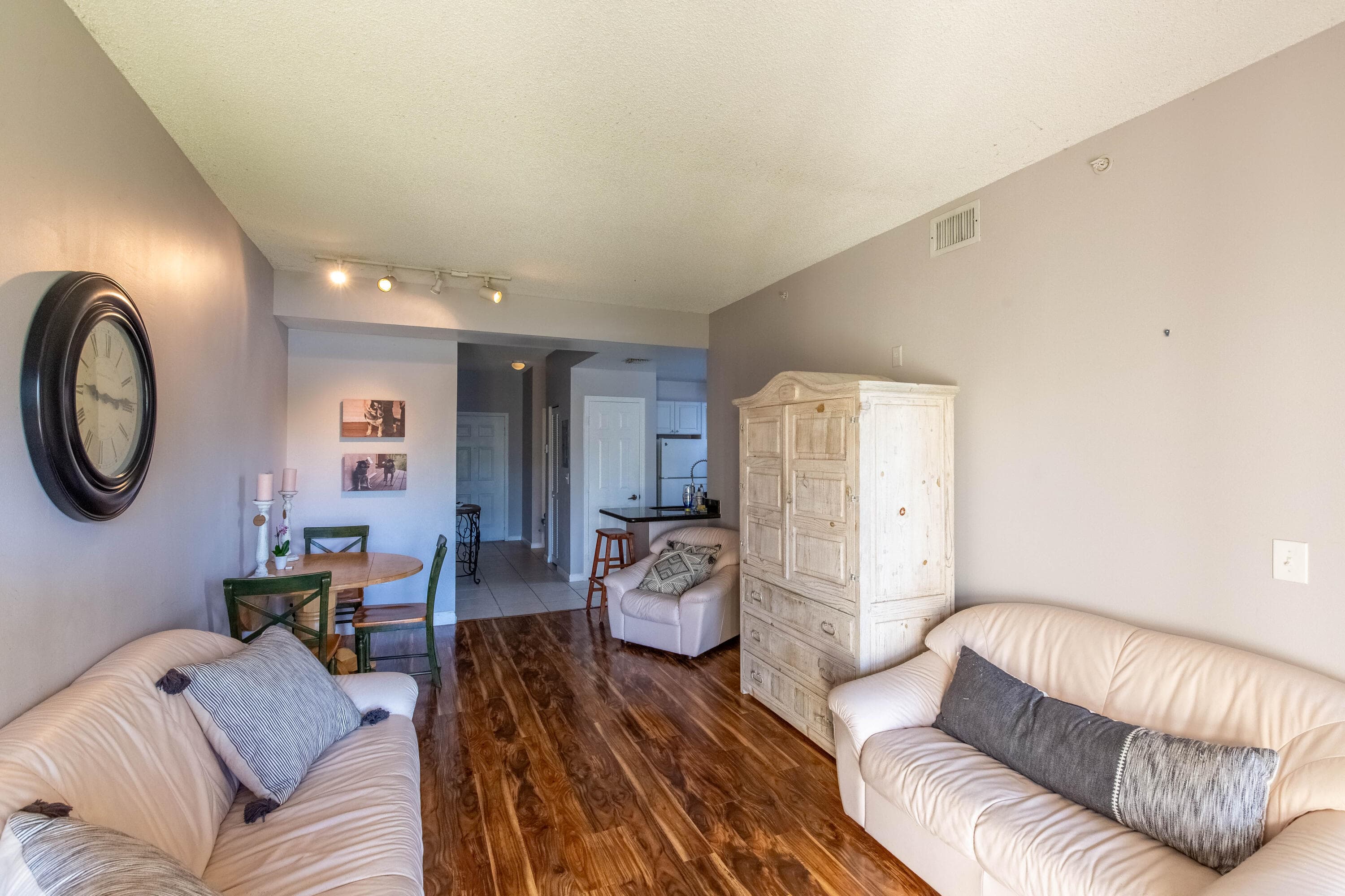 2100 Greenview Shores Boulevard 505, Wellington, FL 33414 — photo 7 of 22