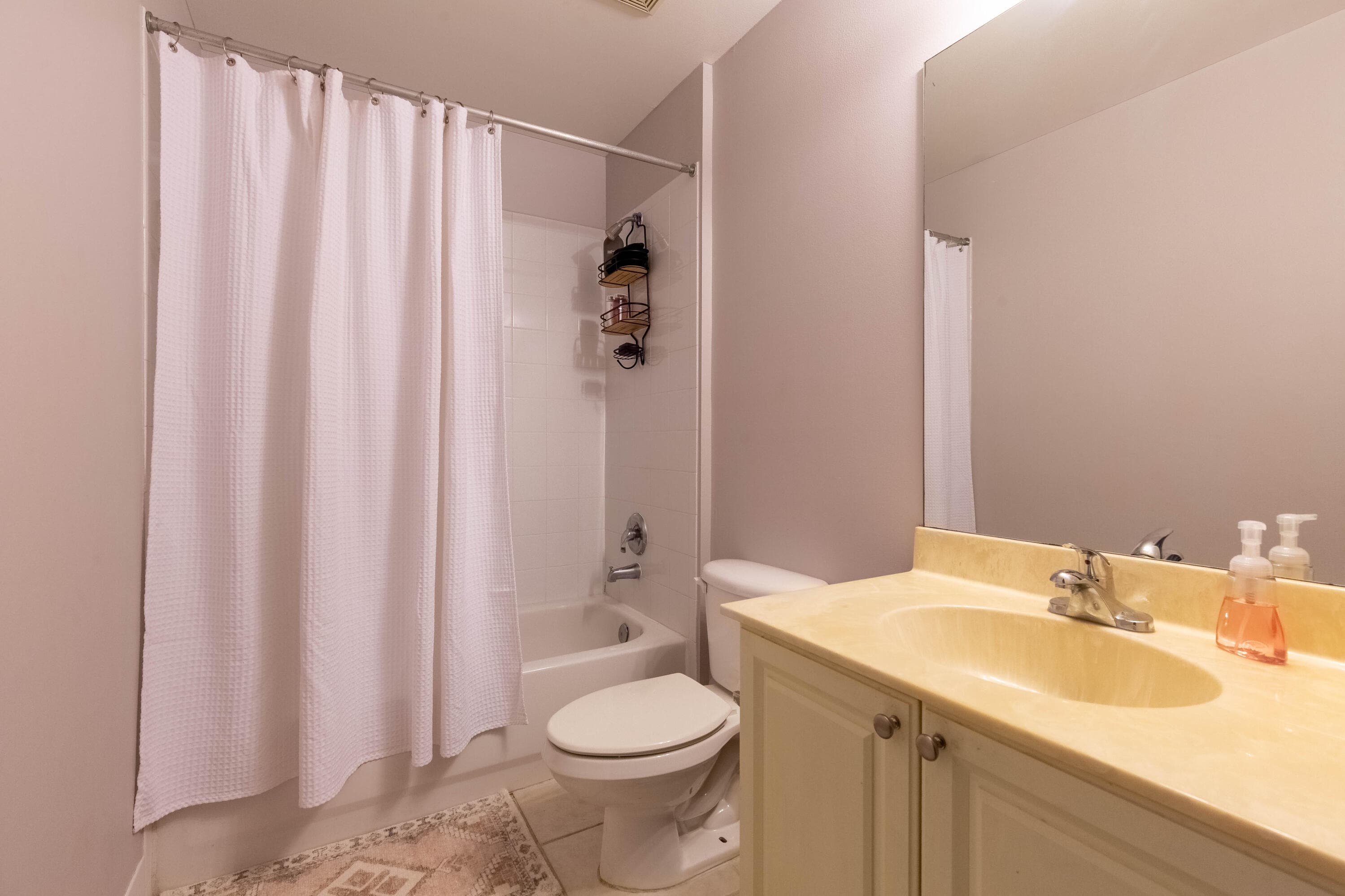 2100 Greenview Shores Boulevard 505, Wellington, FL 33414 — photo 11 of 22