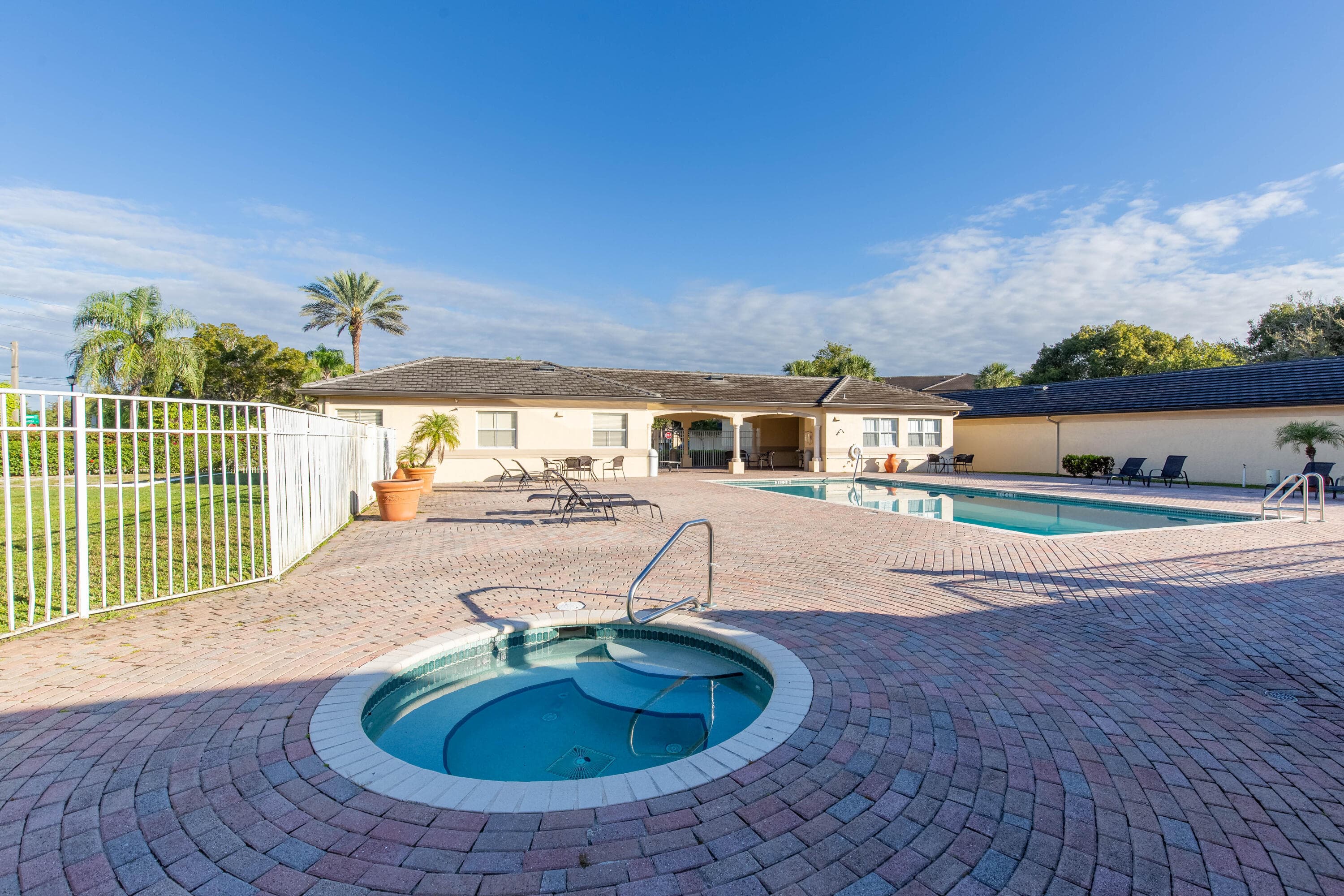 2100 Greenview Shores Boulevard 505, Wellington, FL 33414 — photo 21 of 22