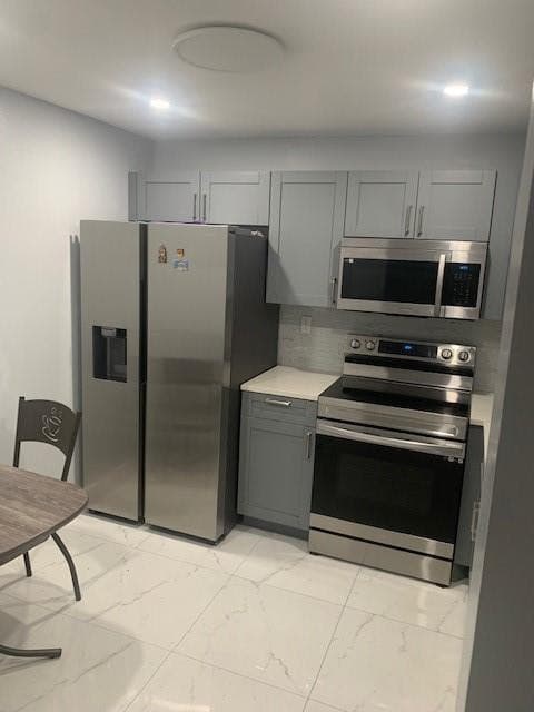 7750 W Mcnab Road 219, Tamarac, FL 33321 — photo 3 of 19