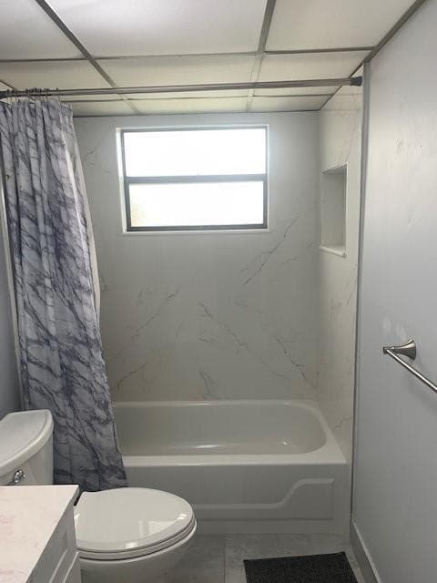 7750 W Mcnab Road 219, Tamarac, FL 33321 — photo 10 of 19