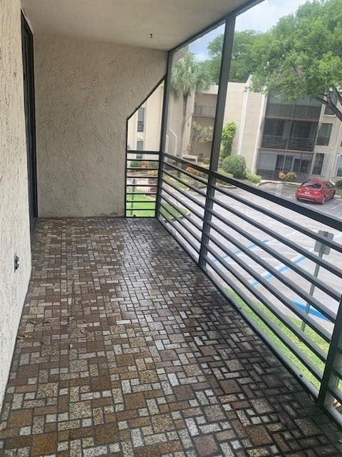 7750 W Mcnab Road 219, Tamarac, FL 33321 — photo 13 of 19