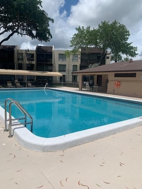 7750 W Mcnab Road 219, Tamarac, FL 33321 — photo 15 of 19