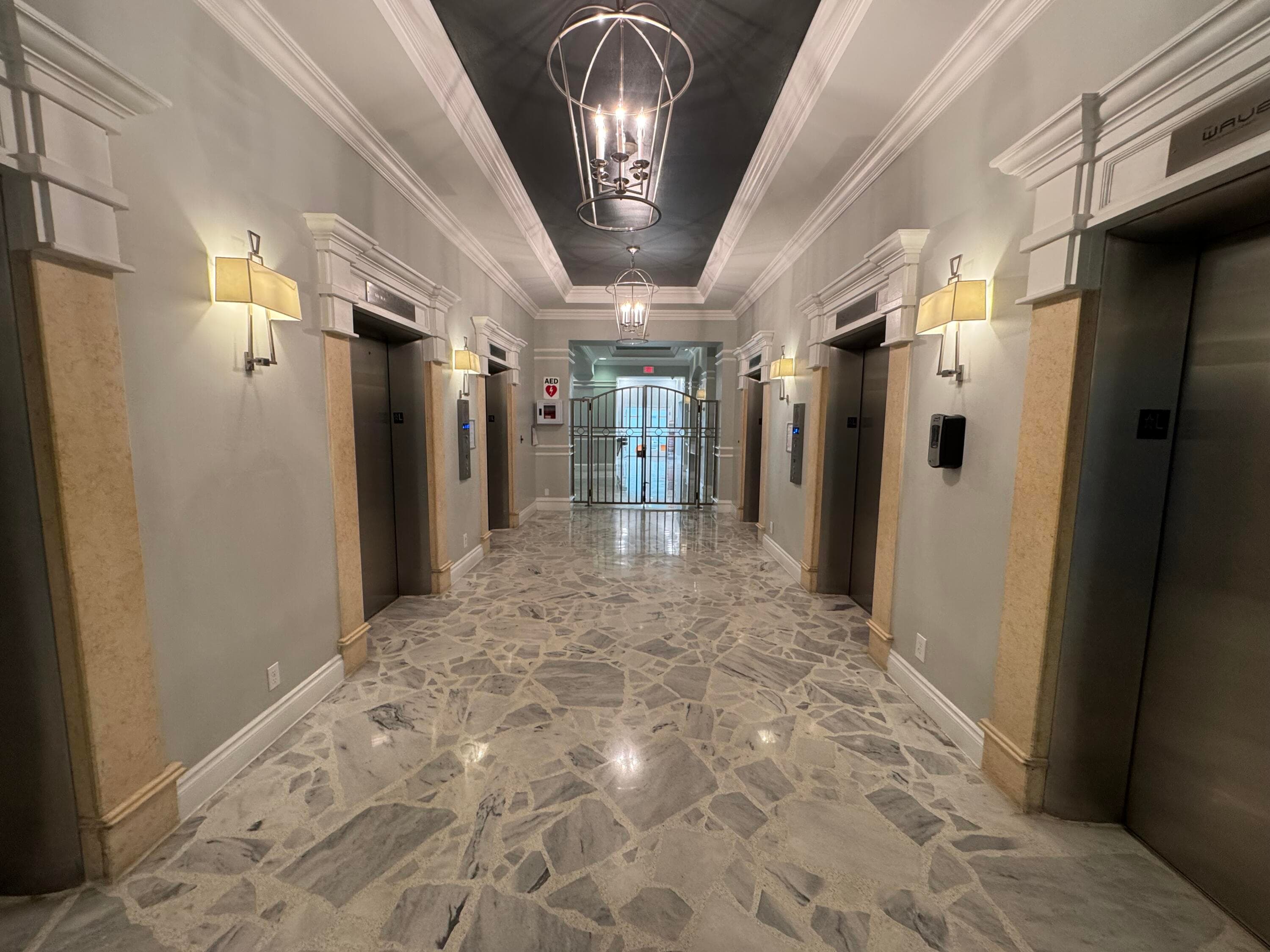 2501 S Ocean Drive 326, Hollywood, FL 33019 — photo 8 of 42