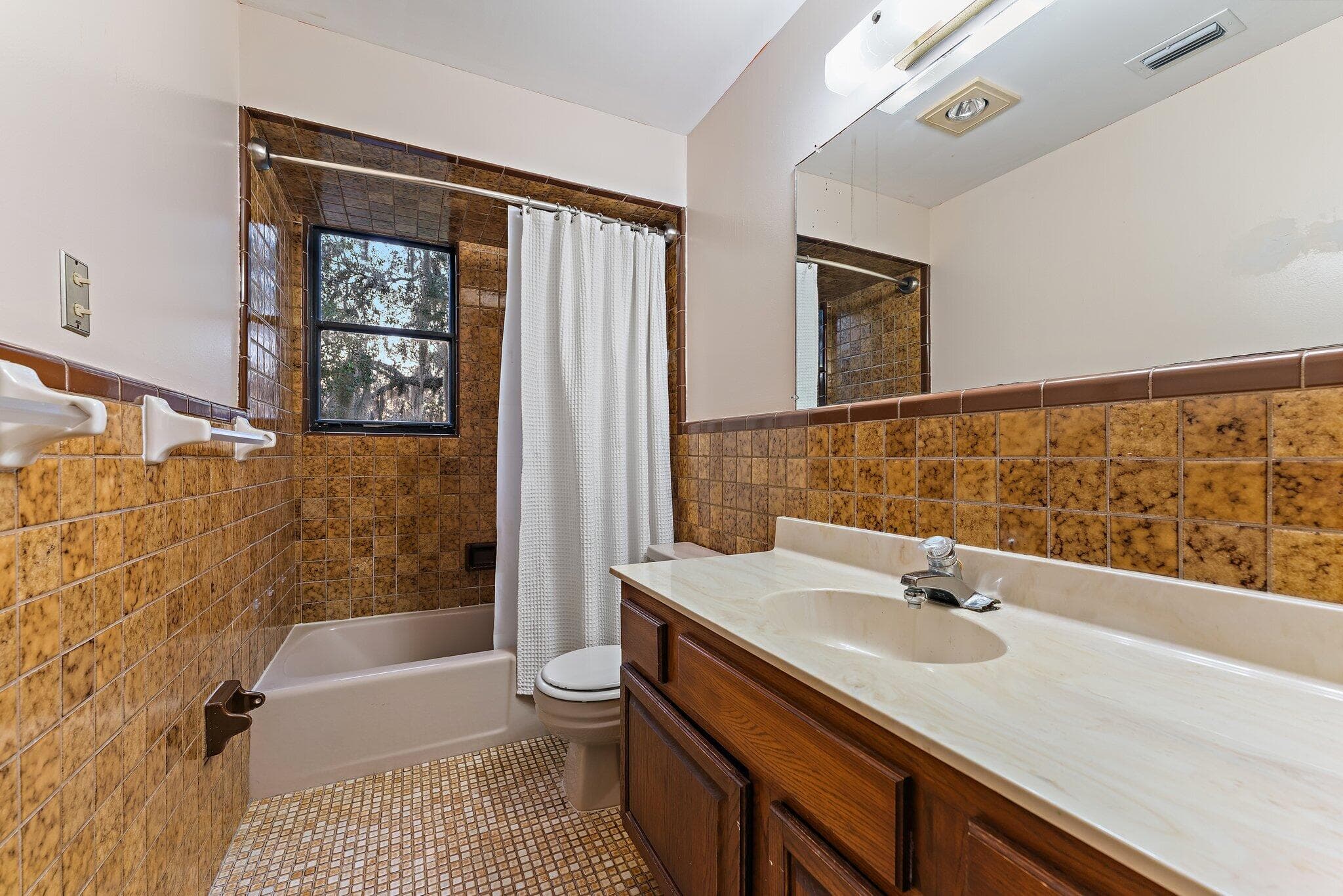 6001 S Citrus Avenue, Fort Pierce, FL 34982 — photo 37 of 54