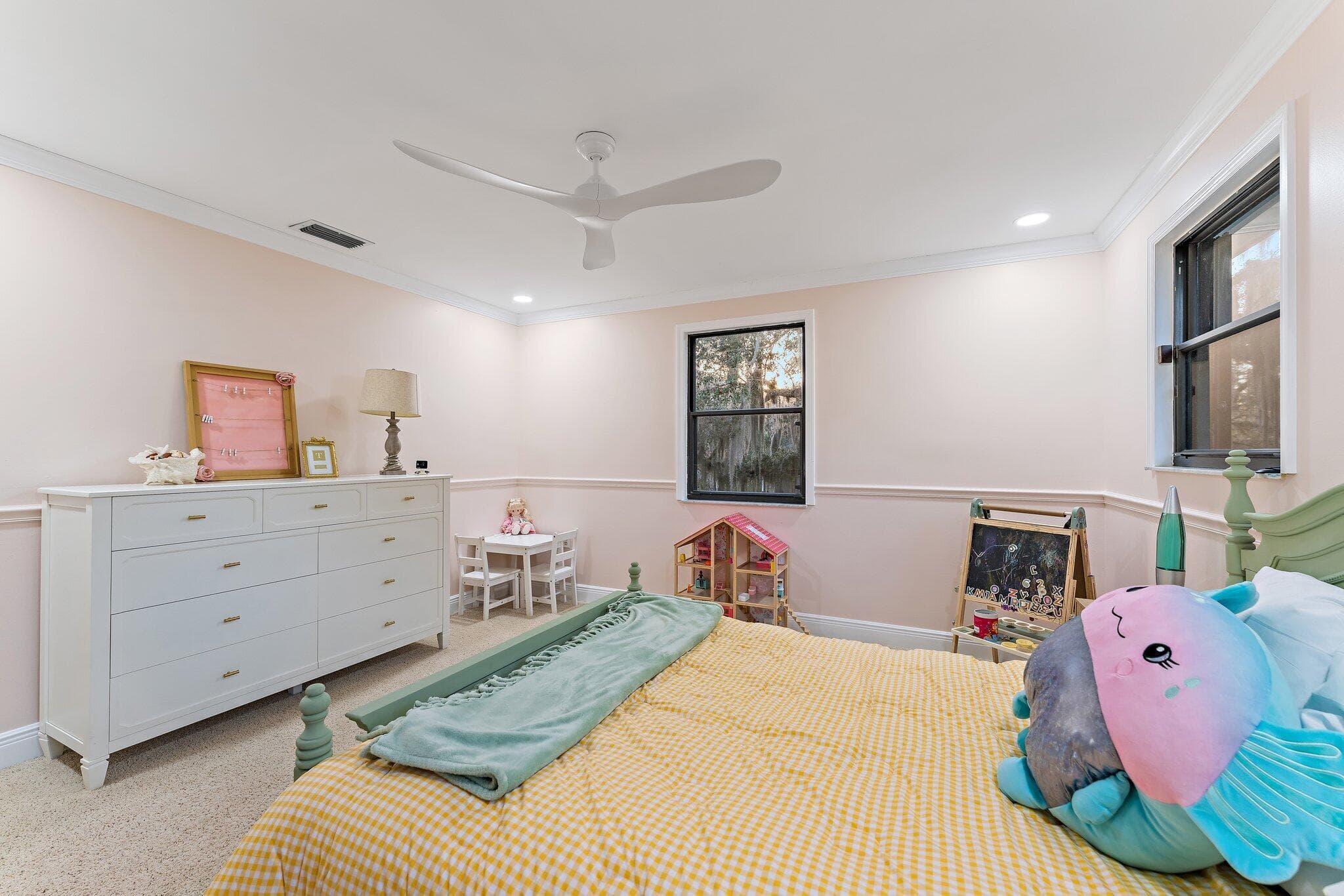 6001 S Citrus Avenue, Fort Pierce, FL 34982 — photo 35 of 54