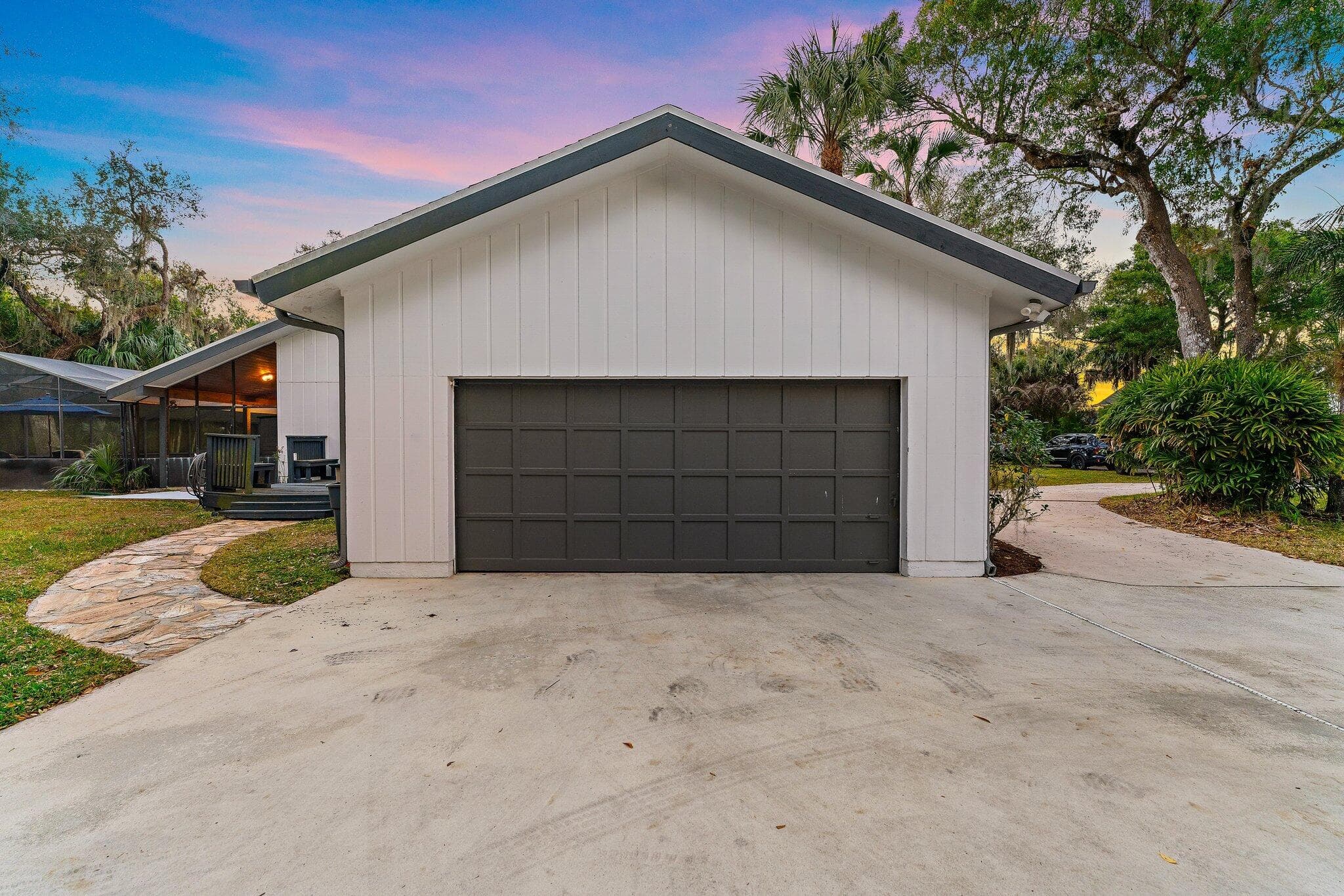 6001 S Citrus Avenue, Fort Pierce, FL 34982 — photo 50 of 54