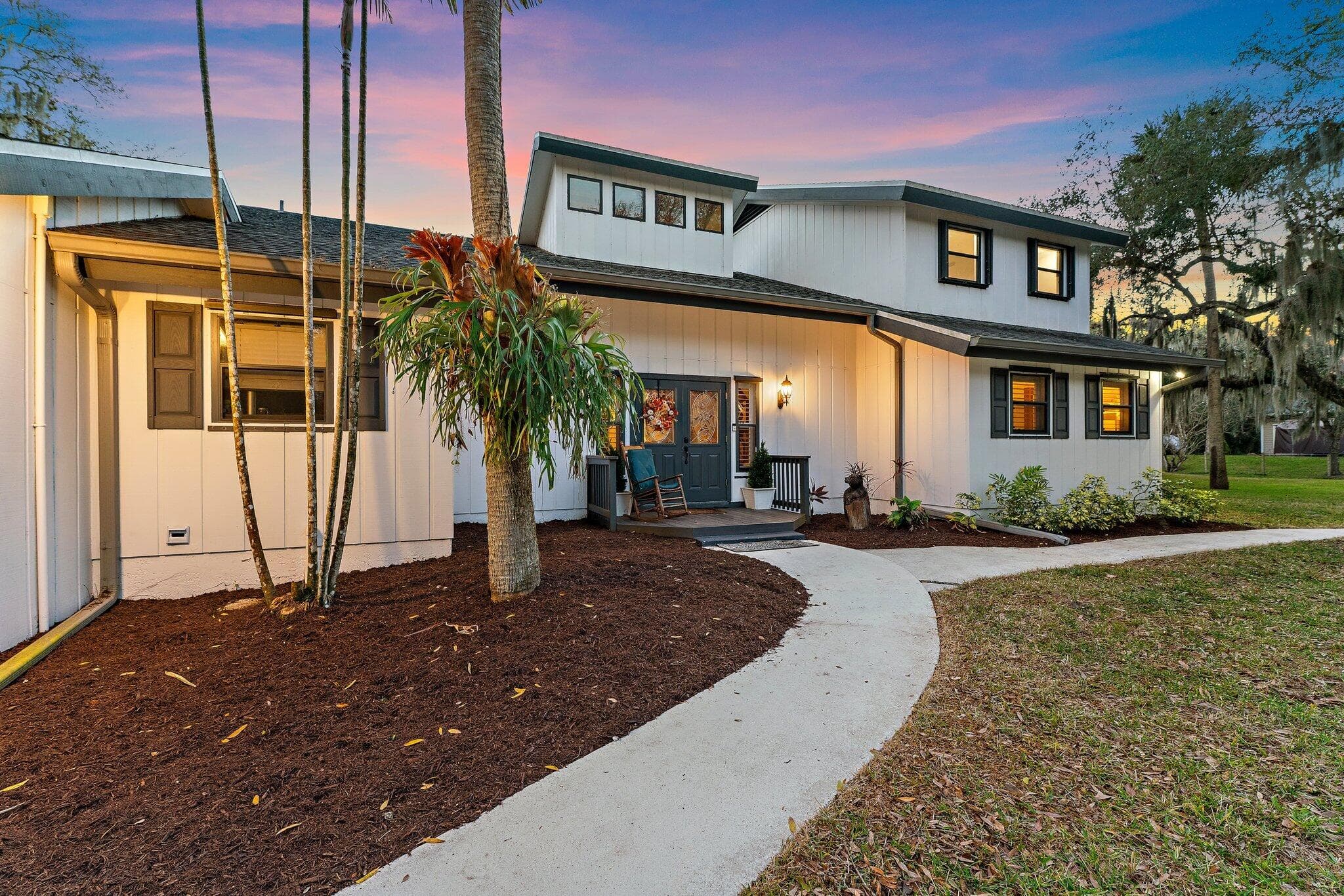 6001 S Citrus Avenue, Fort Pierce, FL 34982 — photo 4 of 54