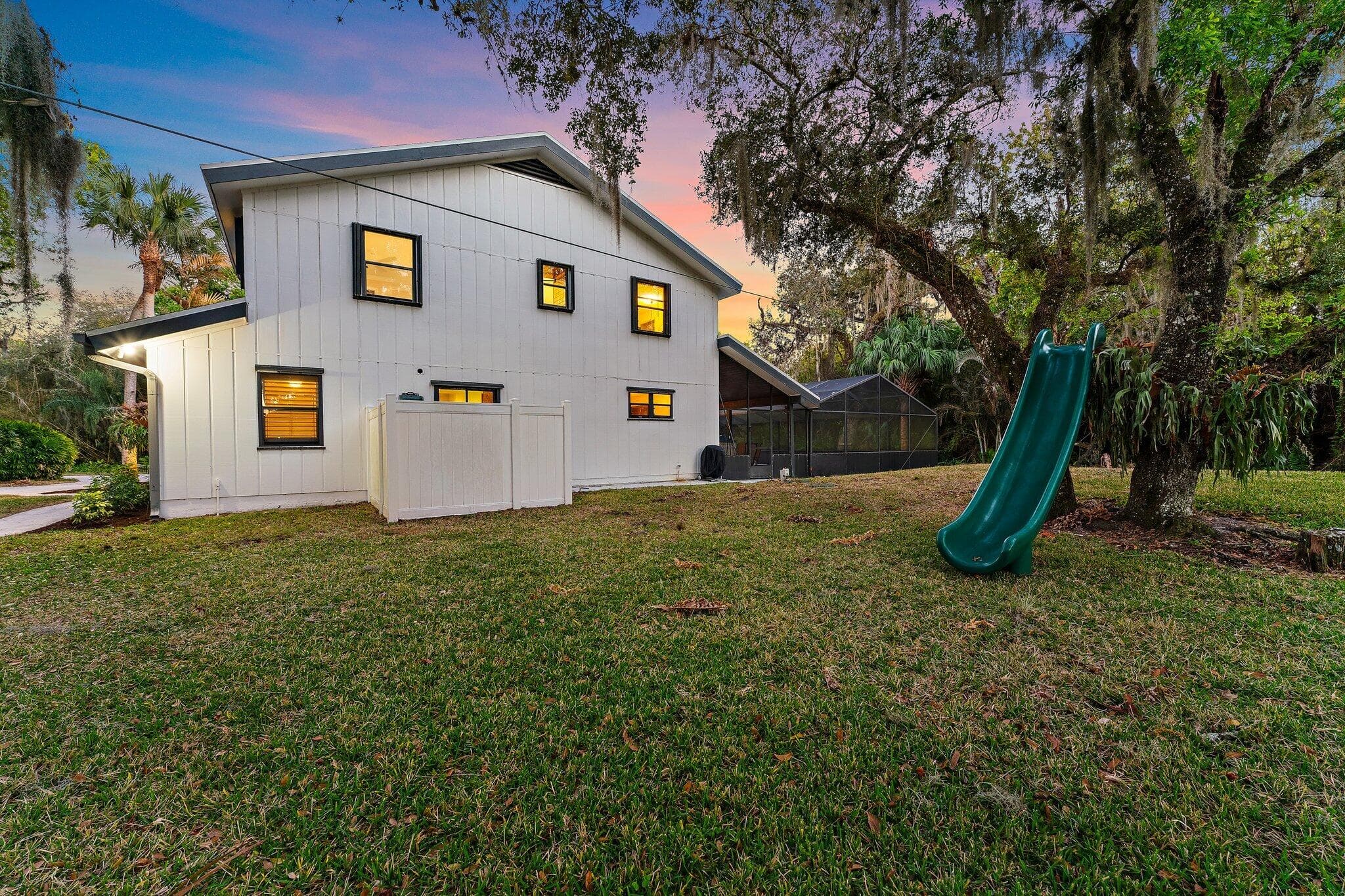 6001 S Citrus Avenue, Fort Pierce, FL 34982 — photo 47 of 54