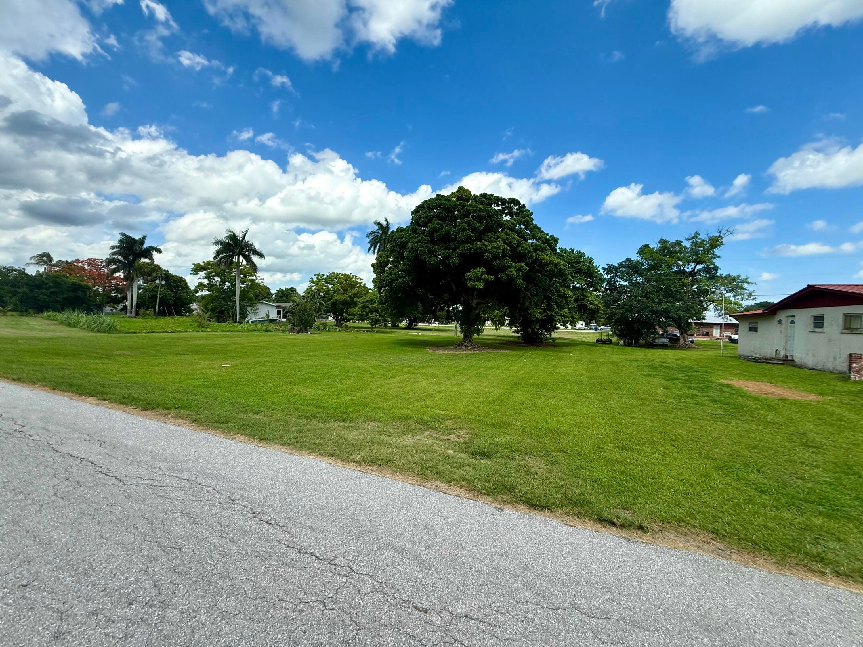 0 SE 2nd Street, South Bay, FL 33493 — photo 3 of 6