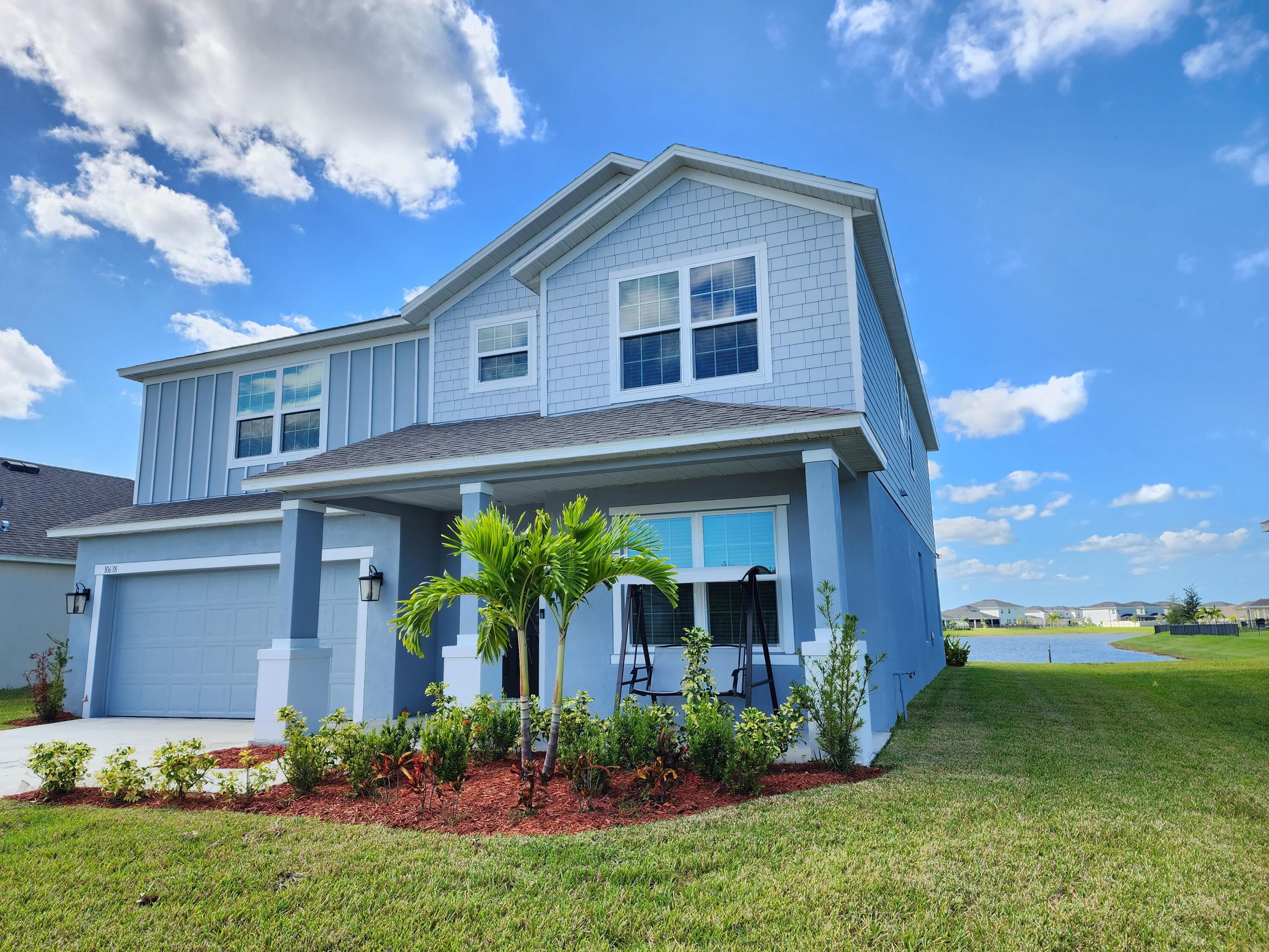 10638 SW Vasari Way, Port St. Lucie, FL 34987 — photo 28 of 34