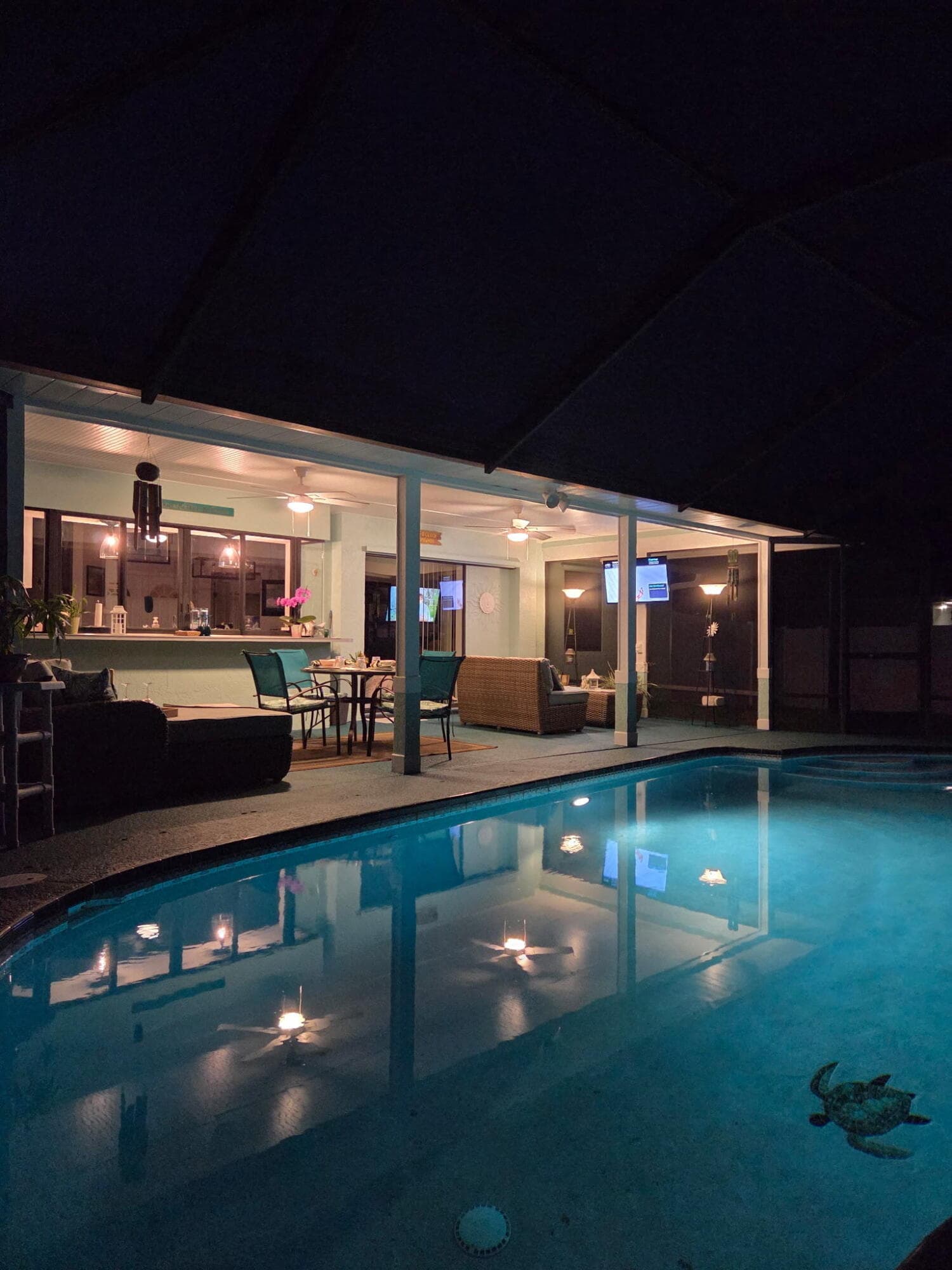 532 SE Majestic Terrace, Port St. Lucie, FL 34983 — photo 45 of 63