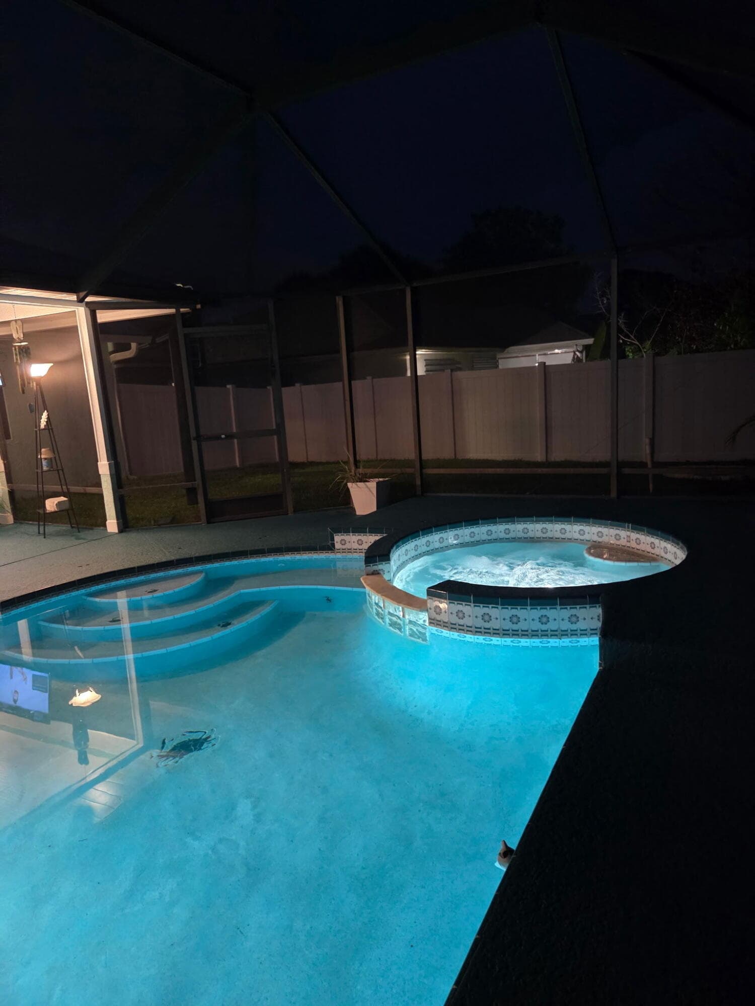 532 SE Majestic Terrace, Port St. Lucie, FL 34983 — photo 46 of 63