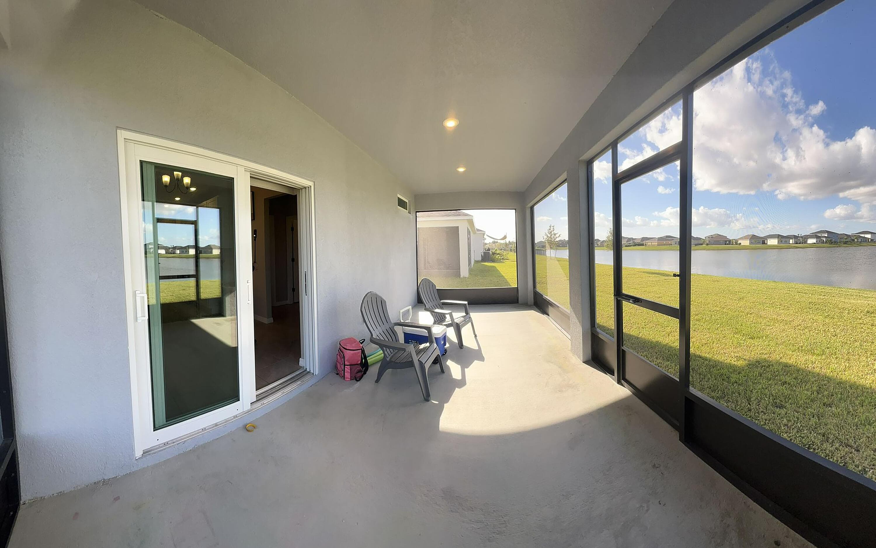 10638 SW Vasari Way, Port St. Lucie, FL 34987 — photo 32 of 34