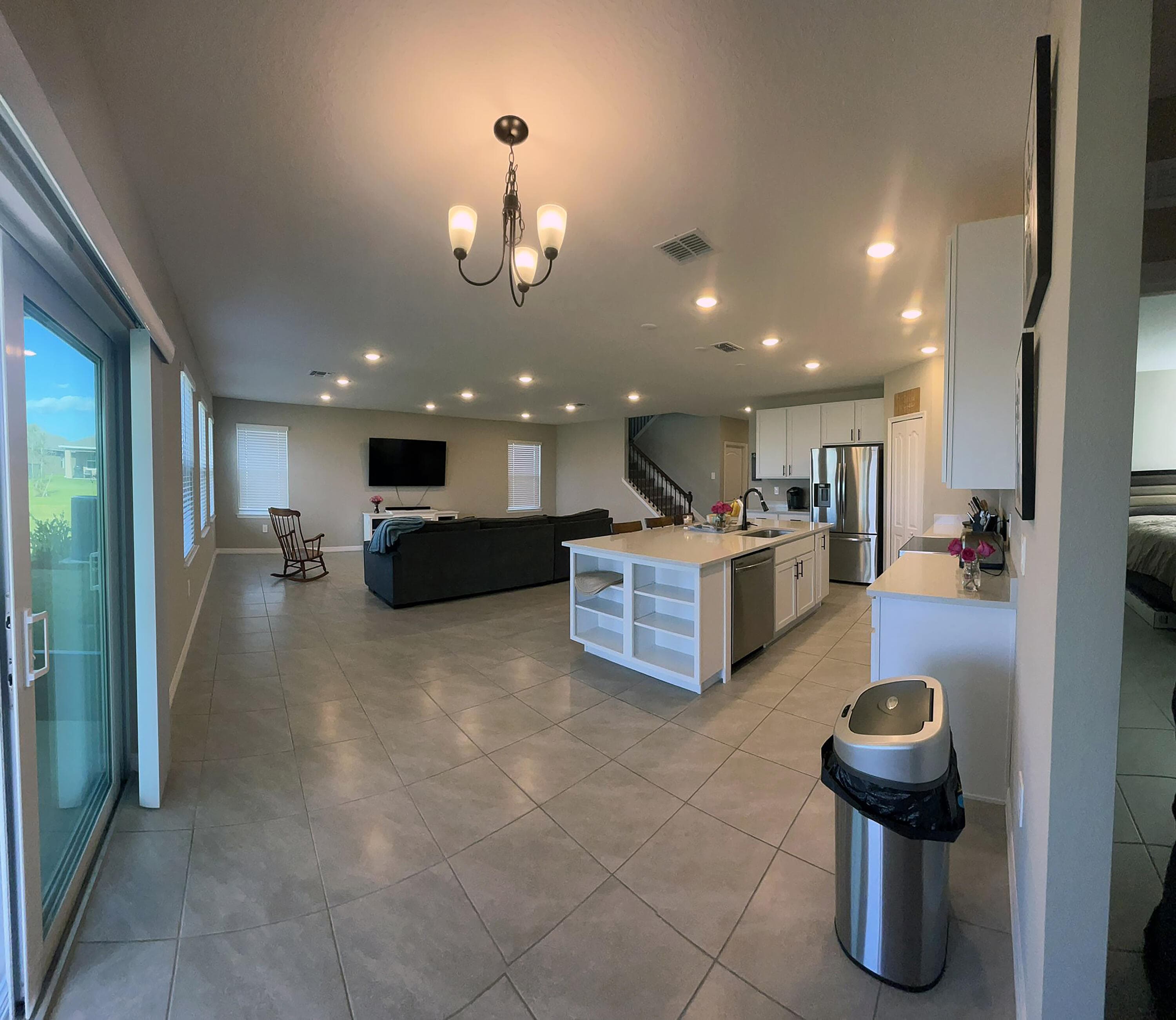 10638 SW Vasari Way, Port St. Lucie, FL 34987 — photo 33 of 34