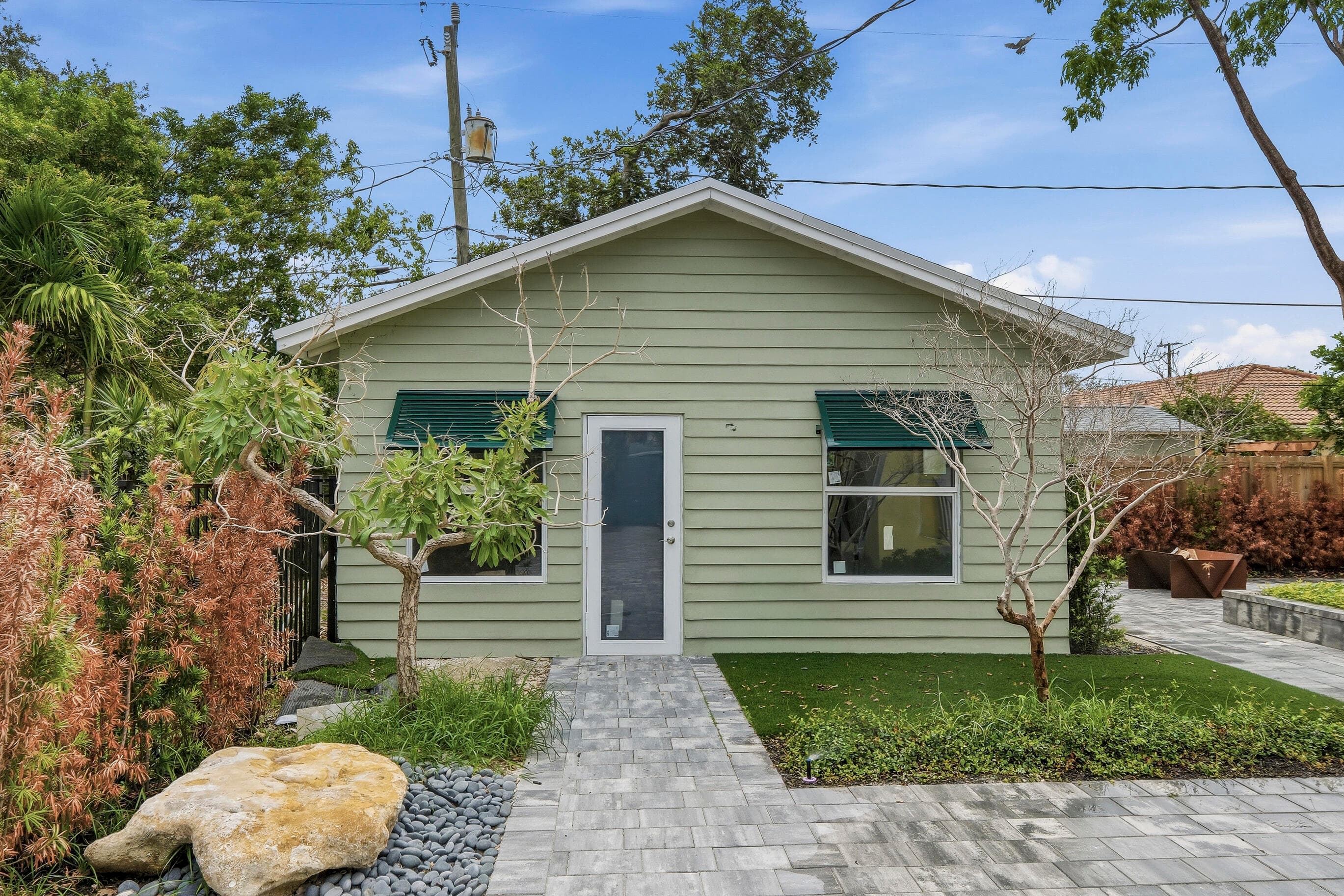 216 NE 23rd Avenue, Pompano Beach, FL 33062 — photo 21 of 42