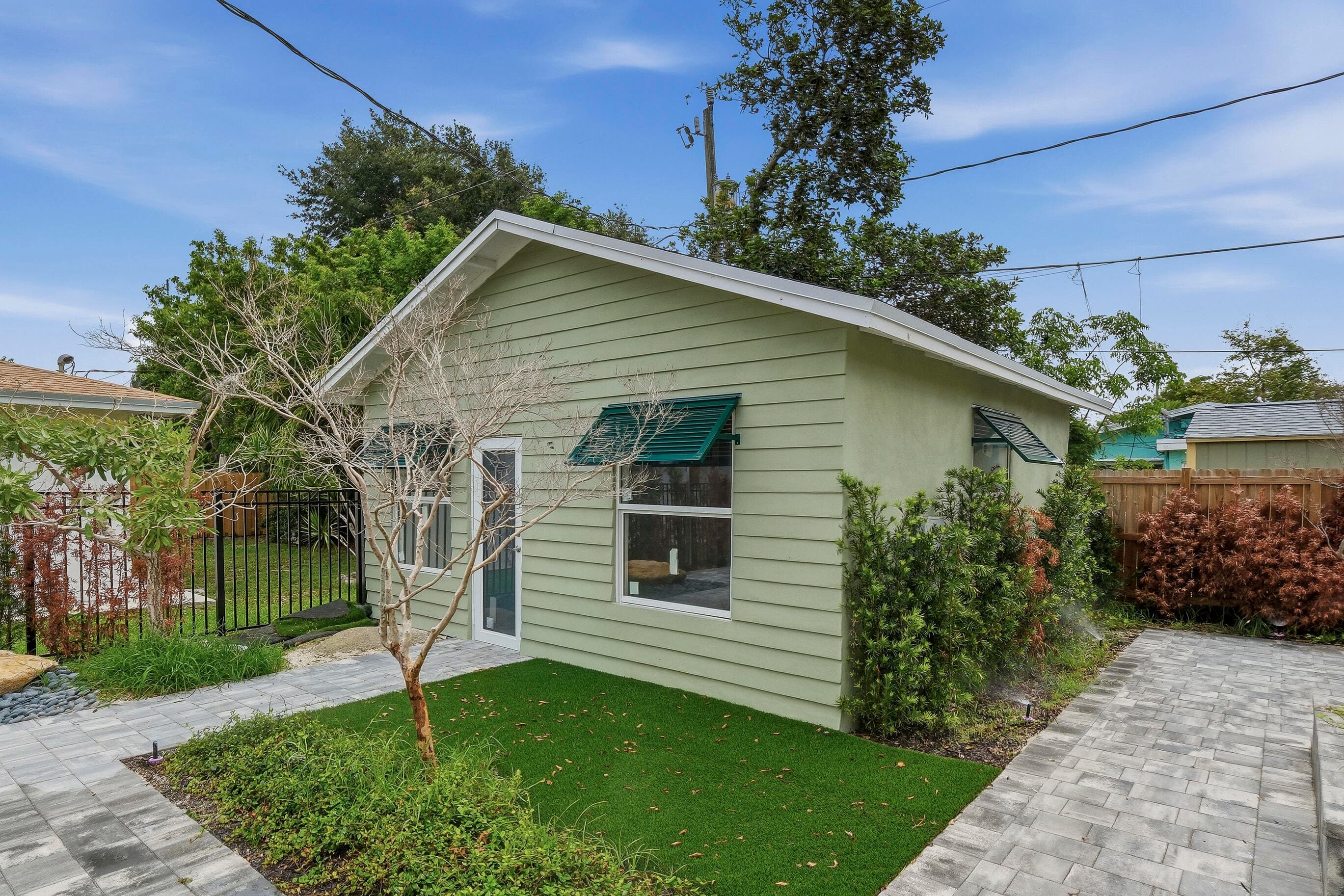 216 NE 23rd Avenue, Pompano Beach, FL 33062 — photo 22 of 42