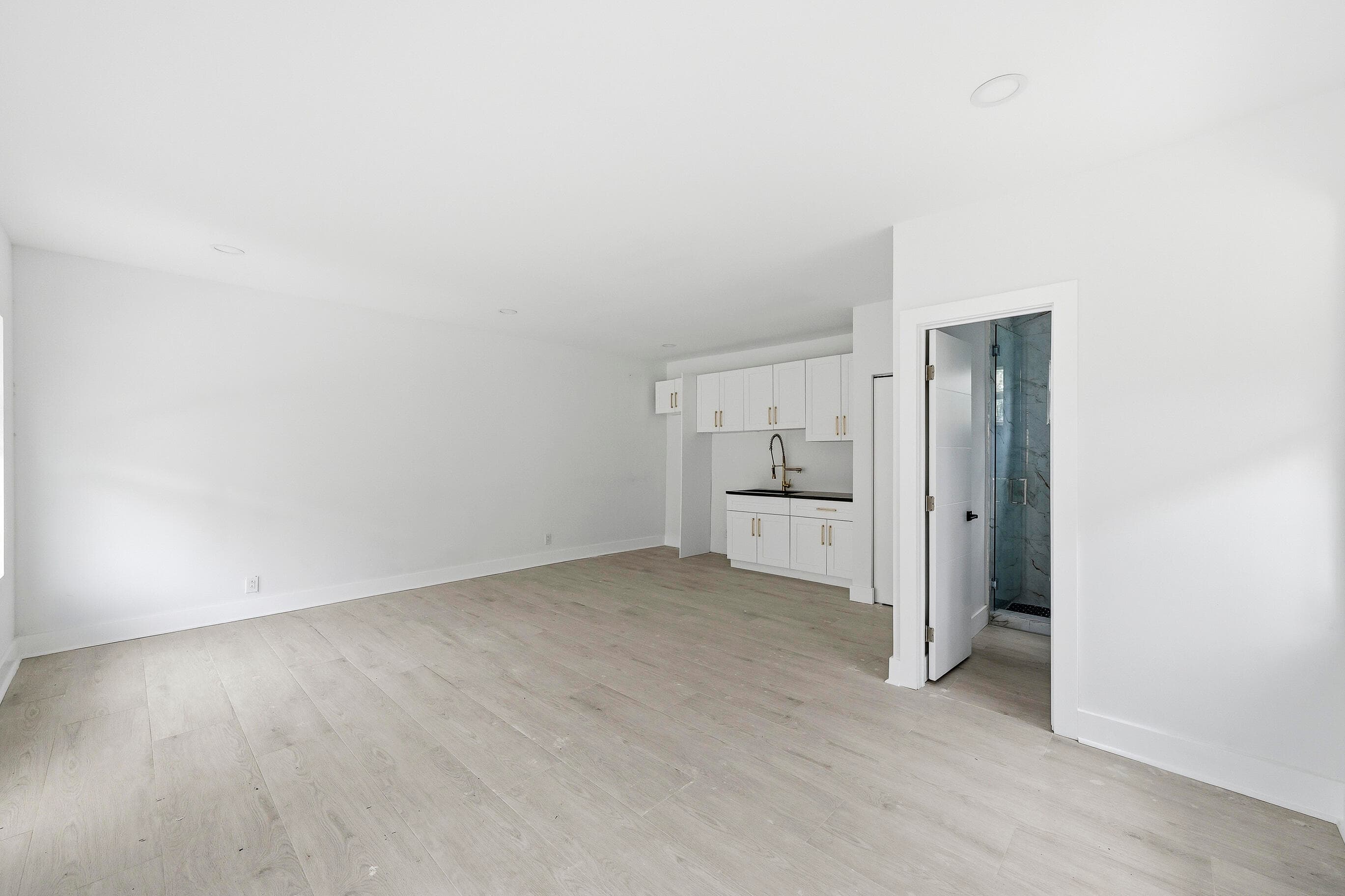 216 NE 23rd Avenue, Pompano Beach, FL 33062 — photo 27 of 42