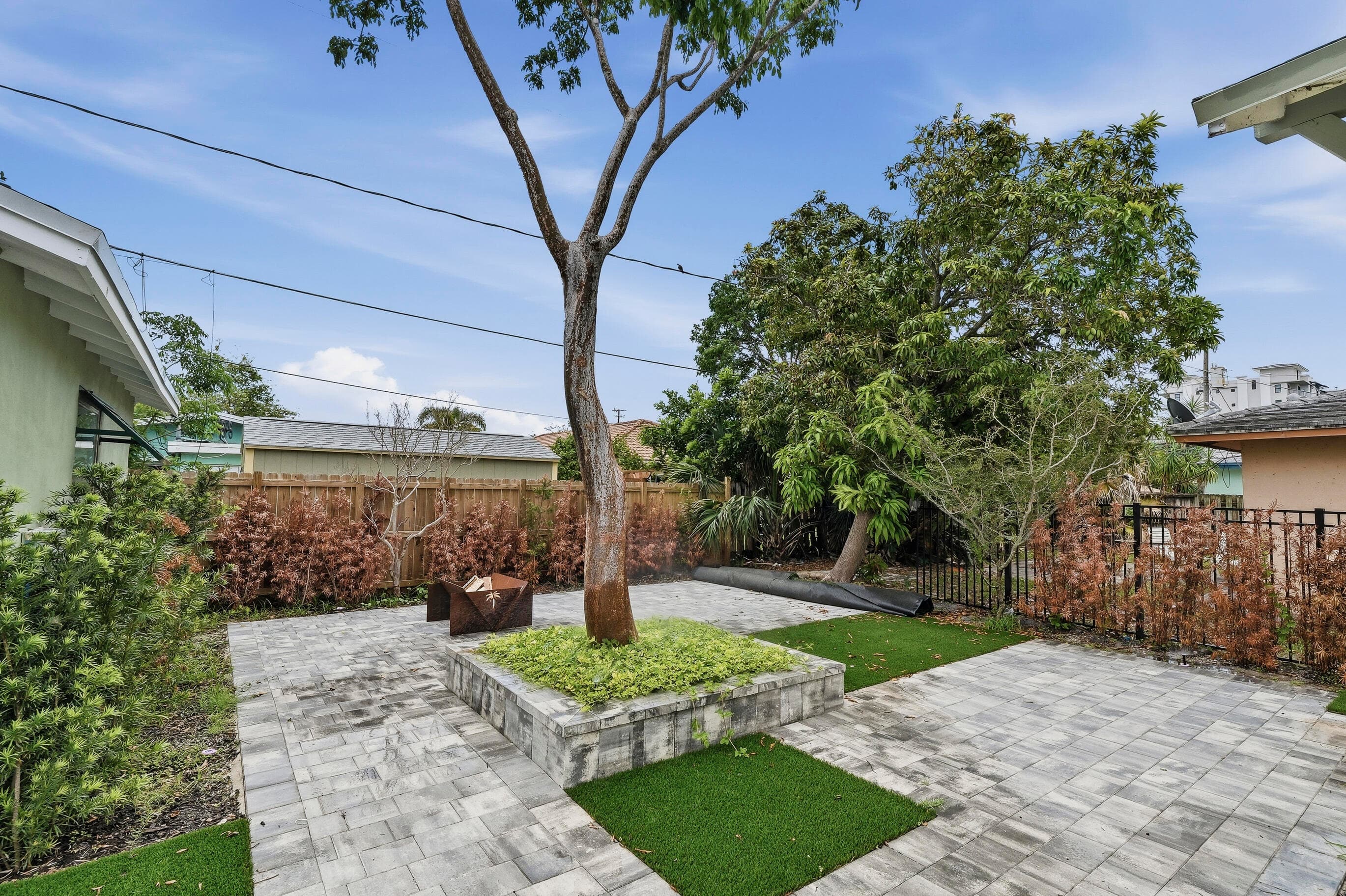 216 NE 23rd Avenue, Pompano Beach, FL 33062 — photo 31 of 42