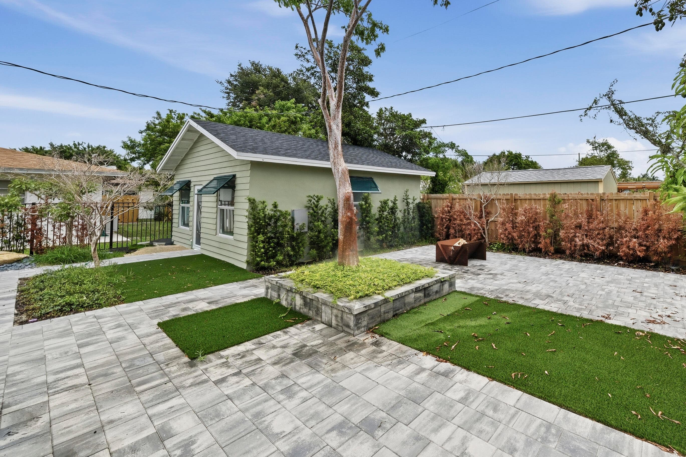 216 NE 23rd Avenue, Pompano Beach, FL 33062 — photo 32 of 42