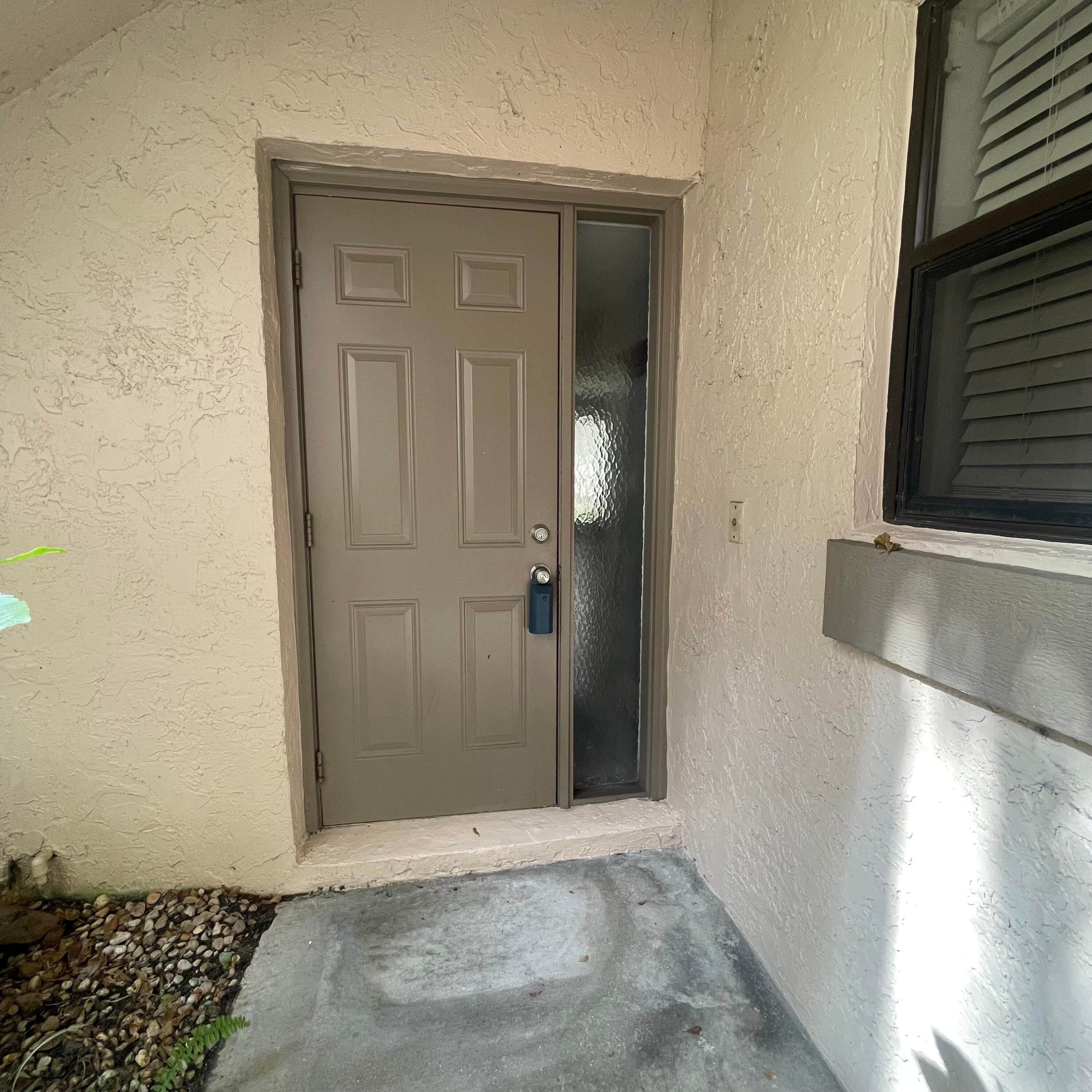 3427 NW 47th Avenue 3190, Coconut Creek, FL 33073 — photo 3 of 27