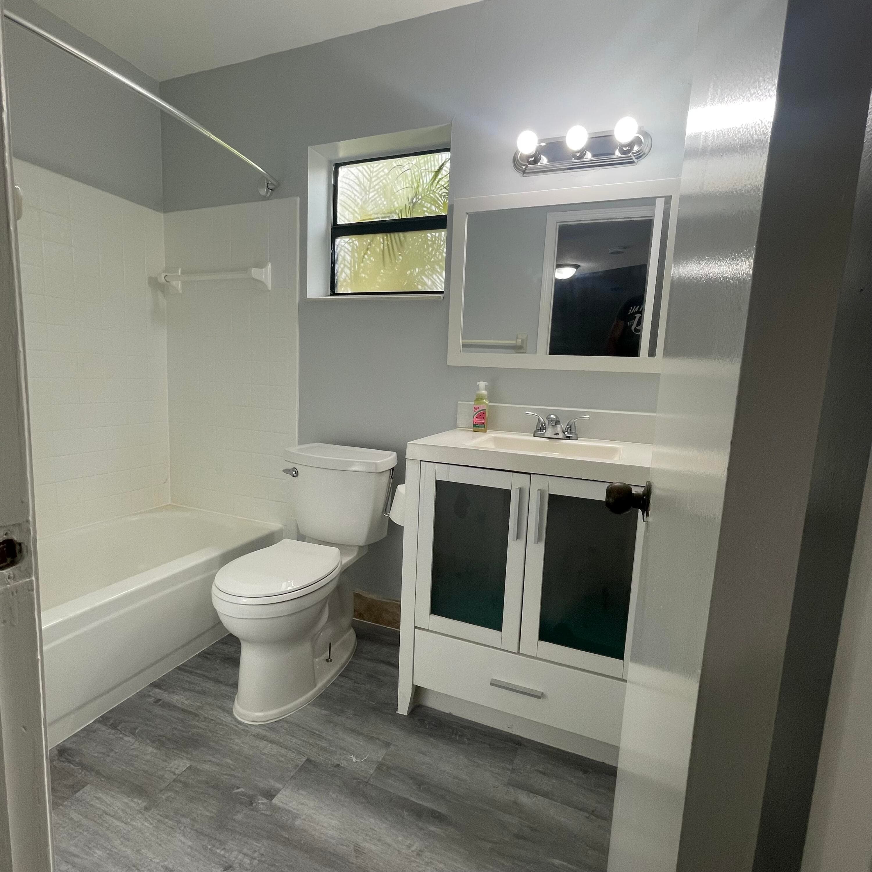 3427 NW 47th Avenue 3190, Coconut Creek, FL 33073 — photo 7 of 27