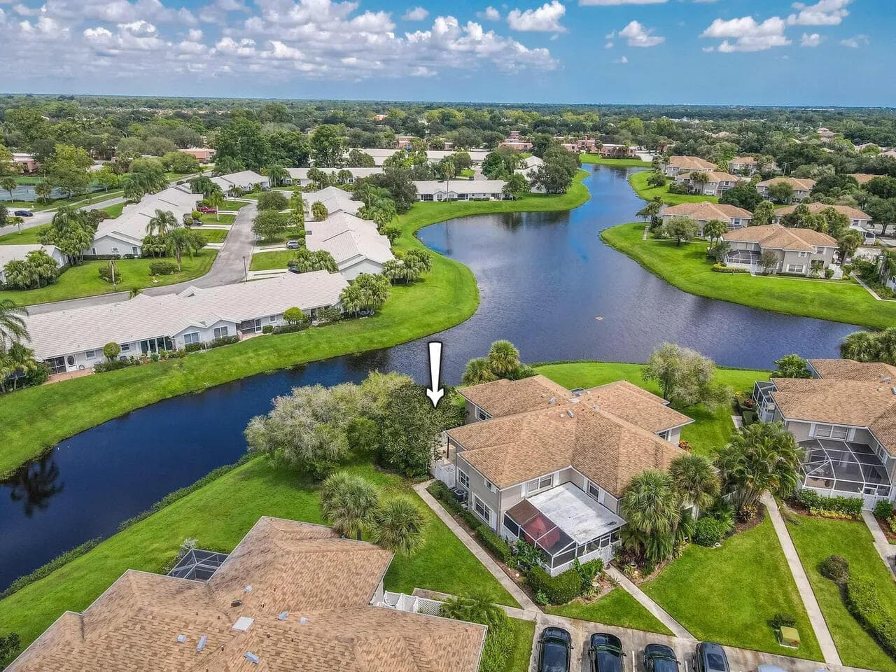 3391 SW Sunset Trace Circle, Palm City, FL 34990 — photo 15 of 15